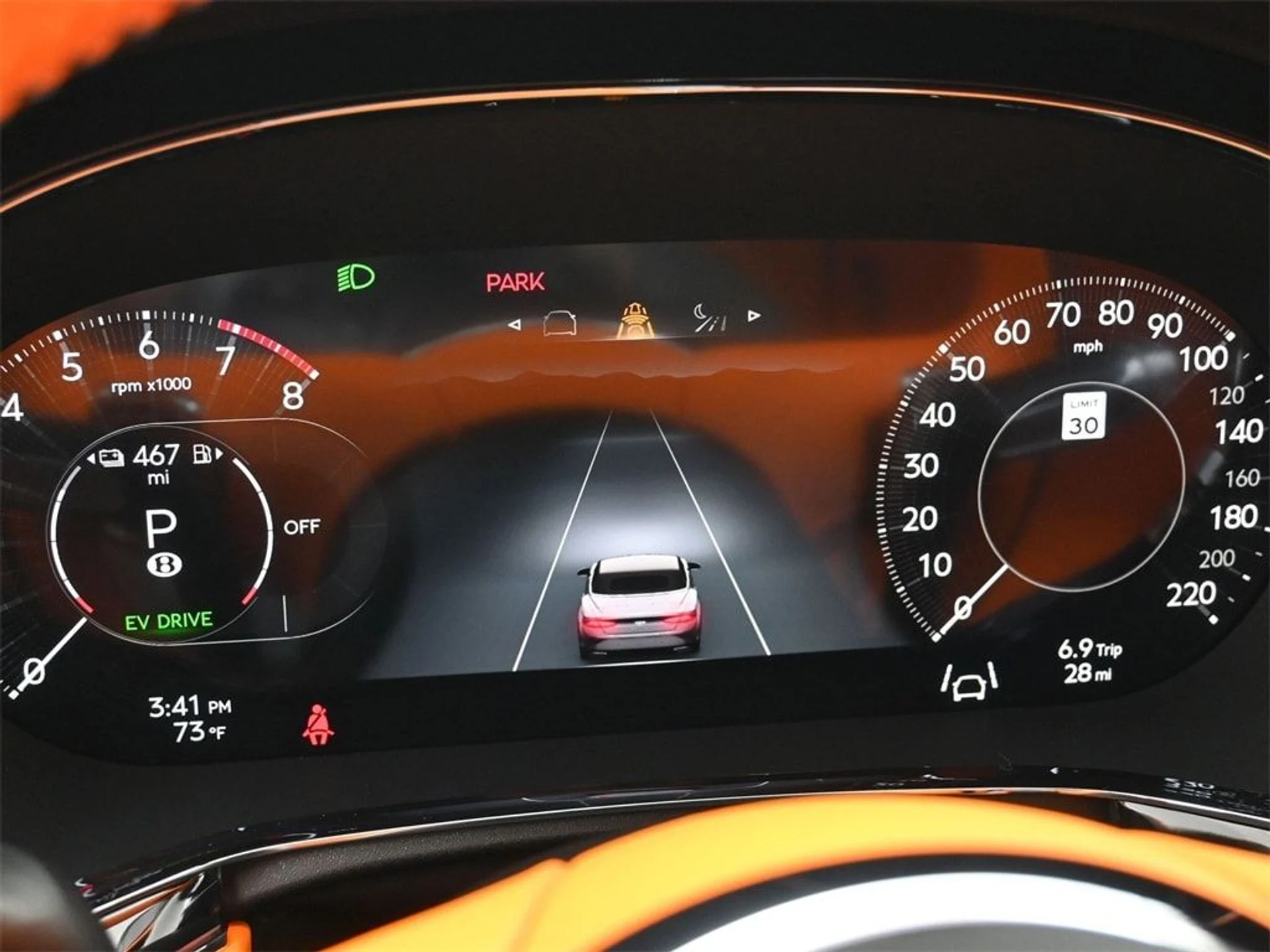 mph008_2345424469_4e7c1d35c126adce46ce2b4e203f831ex_ebf80ef2ae