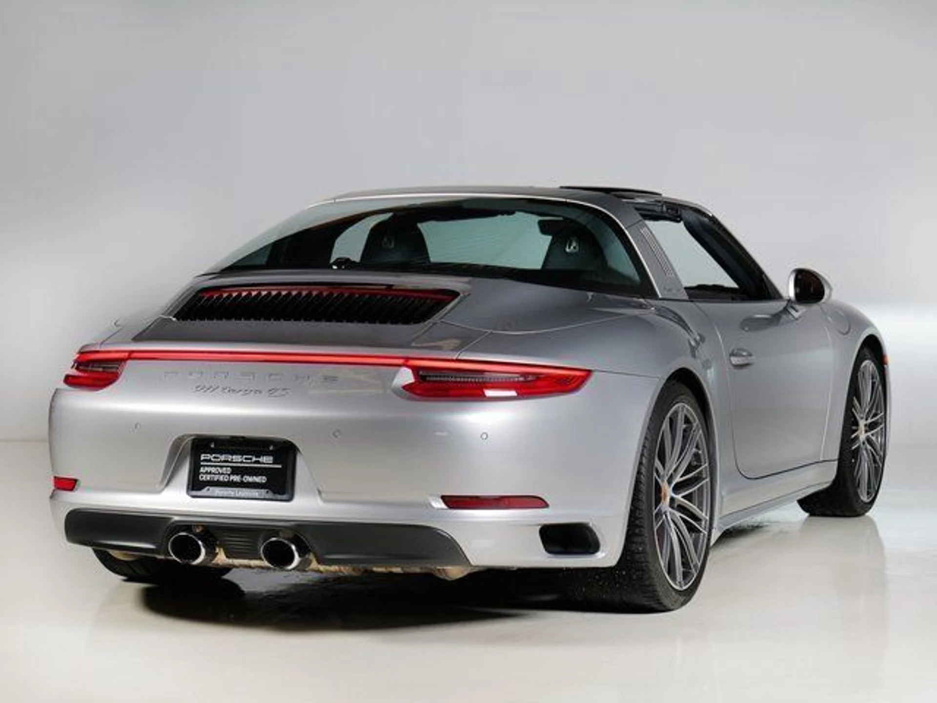 mph008_2345429856_bf5e4270827570be2d1d285a74972e25_cd336832e7