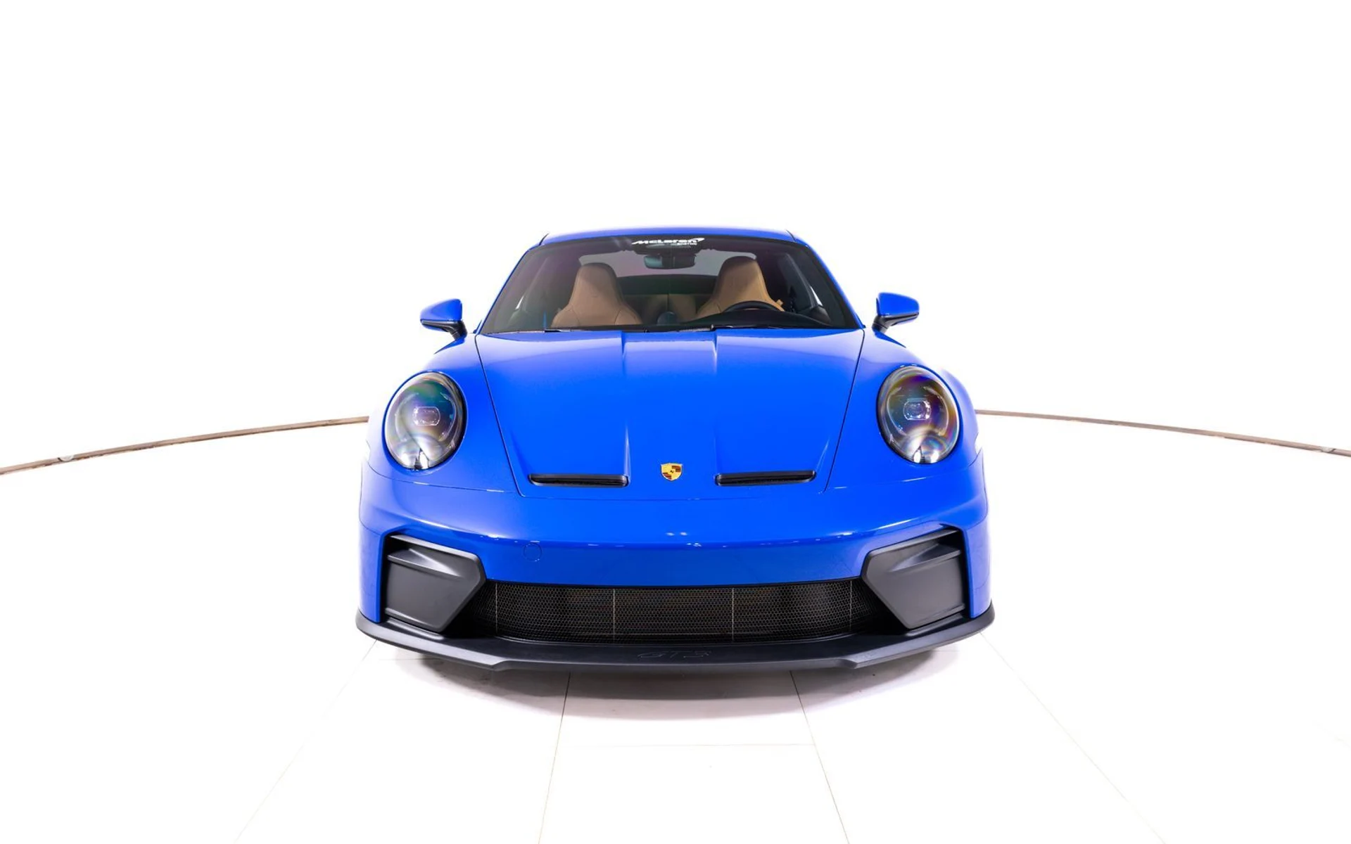 mph008_2345436831_640e7d2e963f8906b979583eb42f8637x_bb17edd696