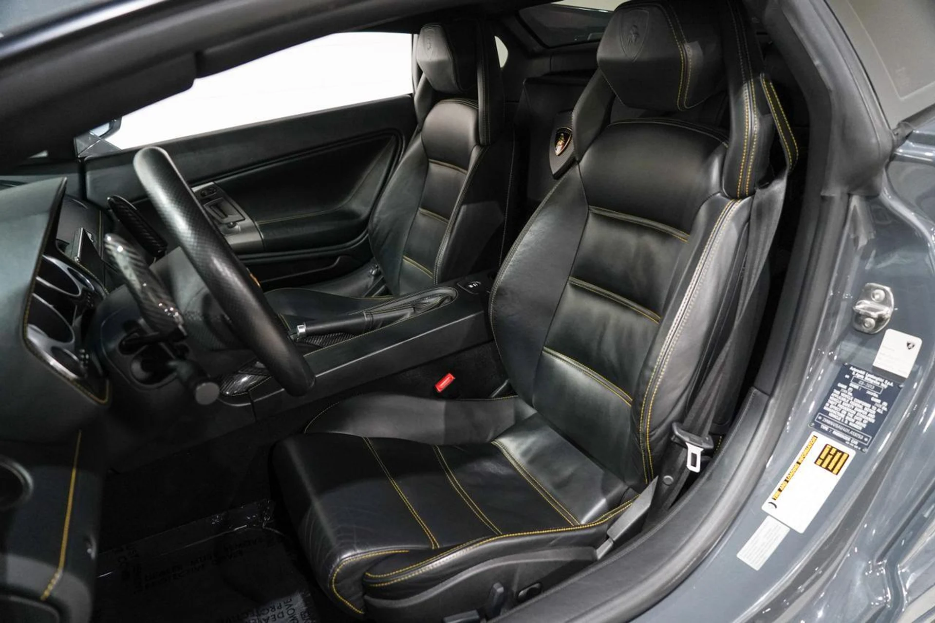 mph008_2345601358_41e3a1d48fc3355ac6b7afe053d8976e_77796f3b1c