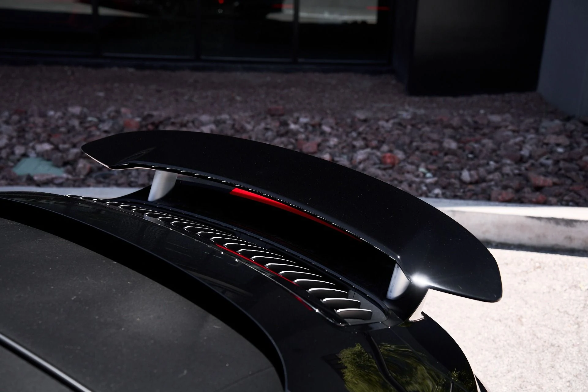 mph008_2345935183_Used_2021_Porsche_911_Turbo_S_1755568344_a935f76cbf