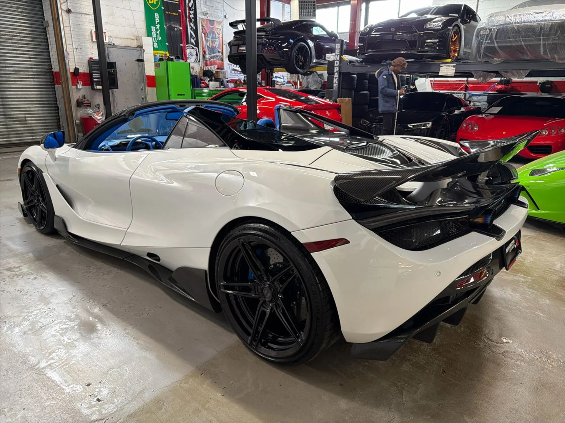 mph008_2346190429_639057223395777033_2be6211575