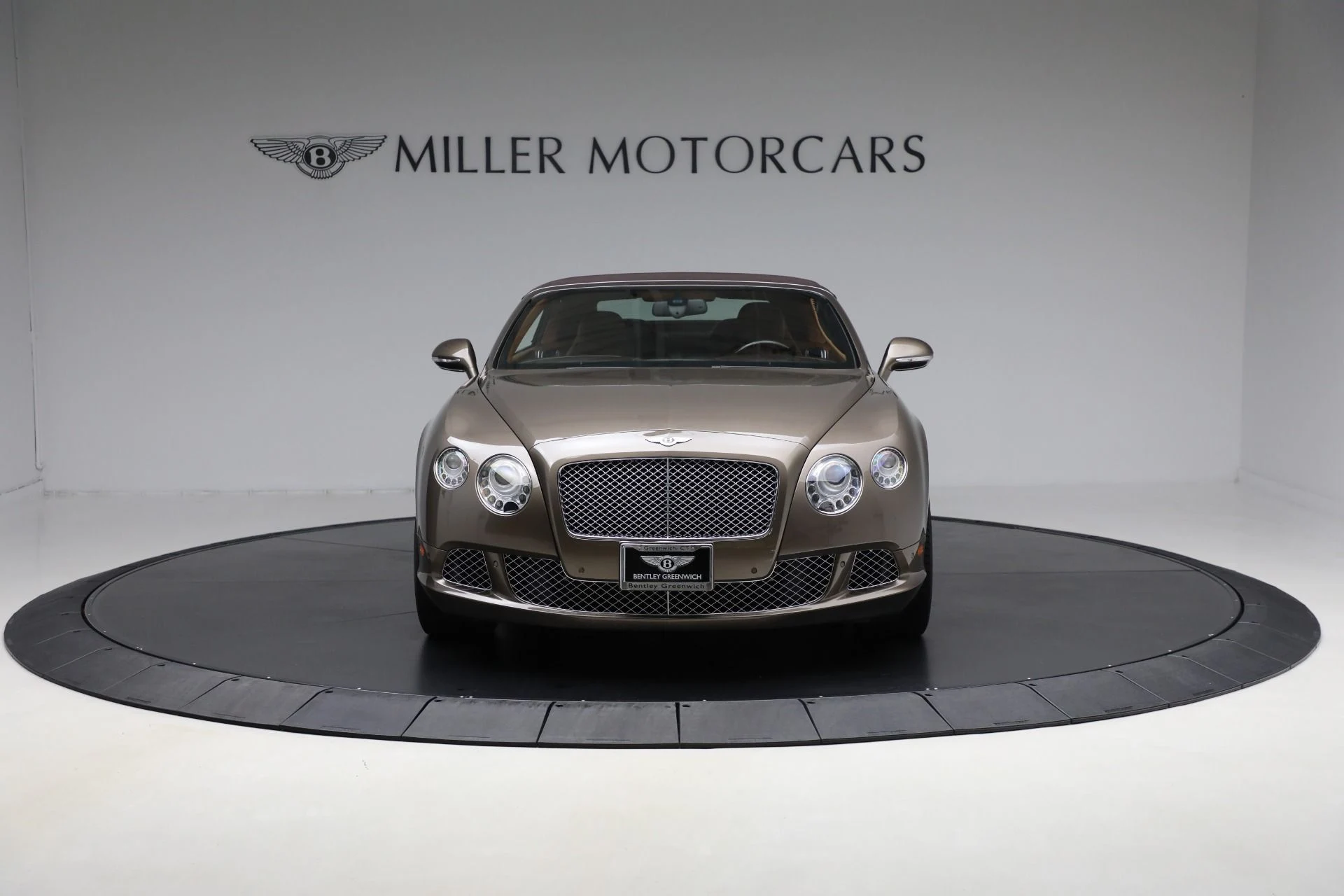 mph008_2346613777_Used_2015_Bentley_Continental_GT_1761072796_c3229e1619