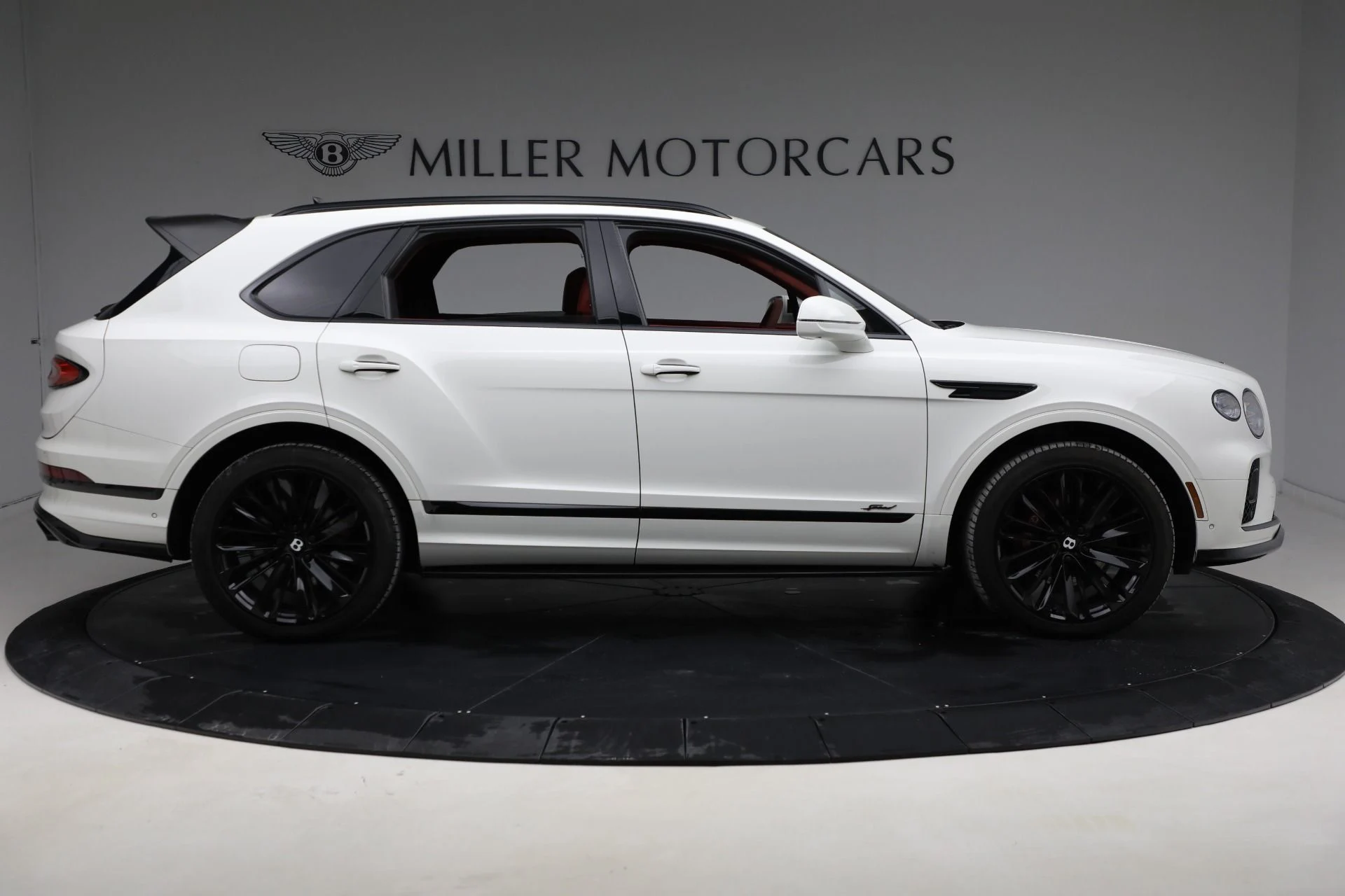 mph008_2347126891_Used_2022_Bentley_Bentayga_Speed_4b5daf4178
