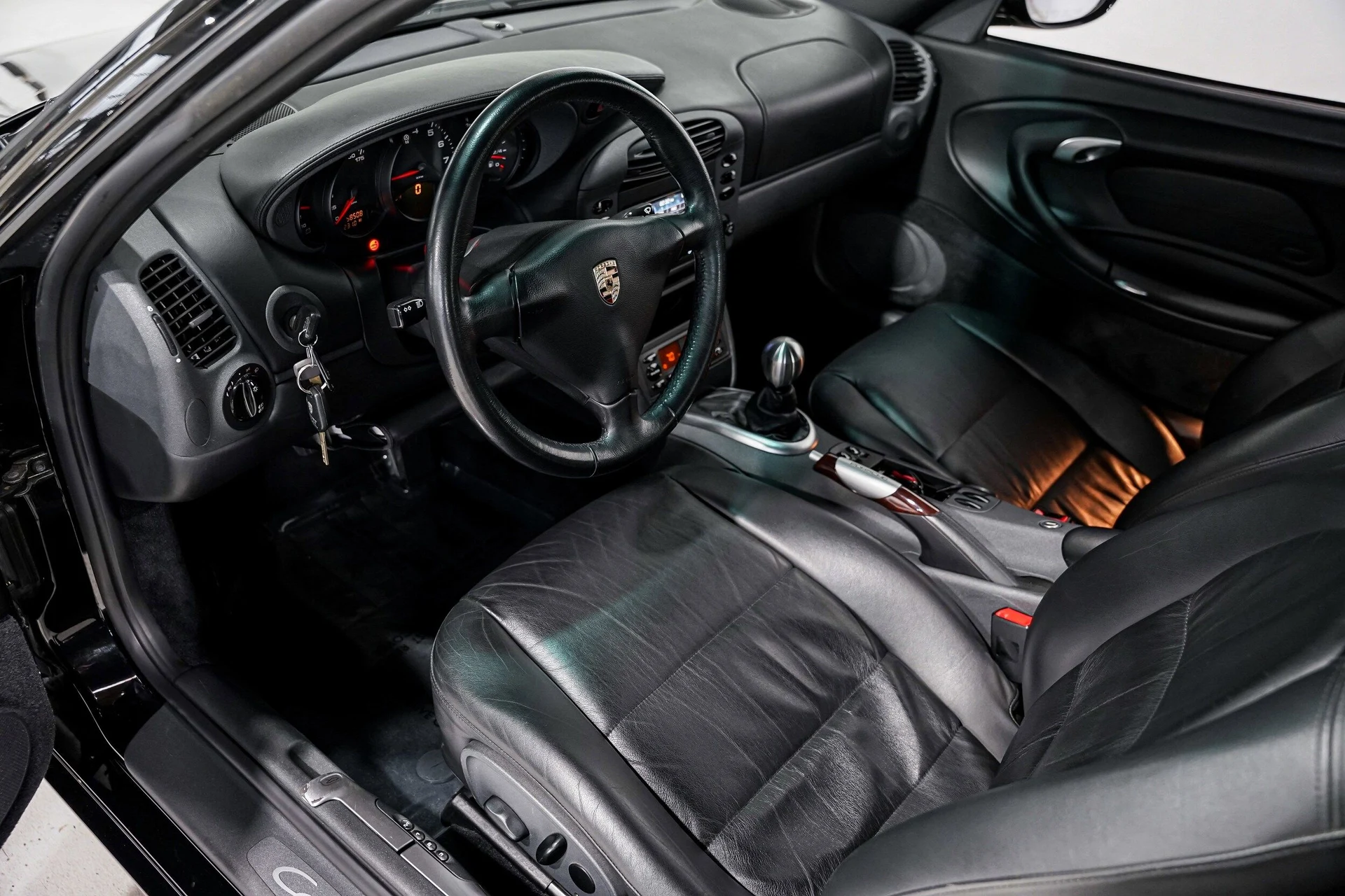 mph008_2347146933_6238339735c4593b863d1d86d7d8622ex_ae57eb12d8