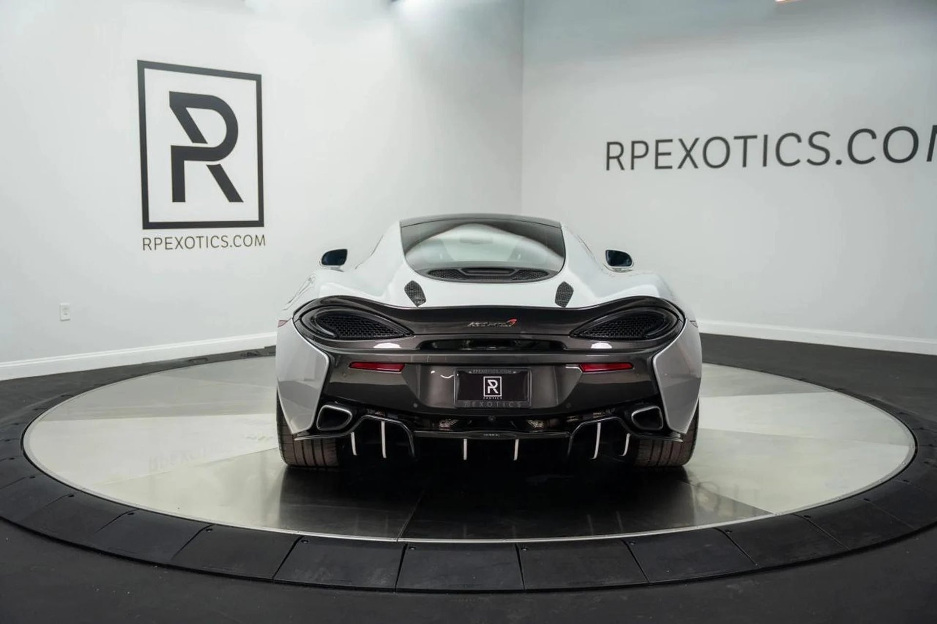 mph008_234765810_29b220d32c879ce1a28059766d31245e_fa2ec8e80e