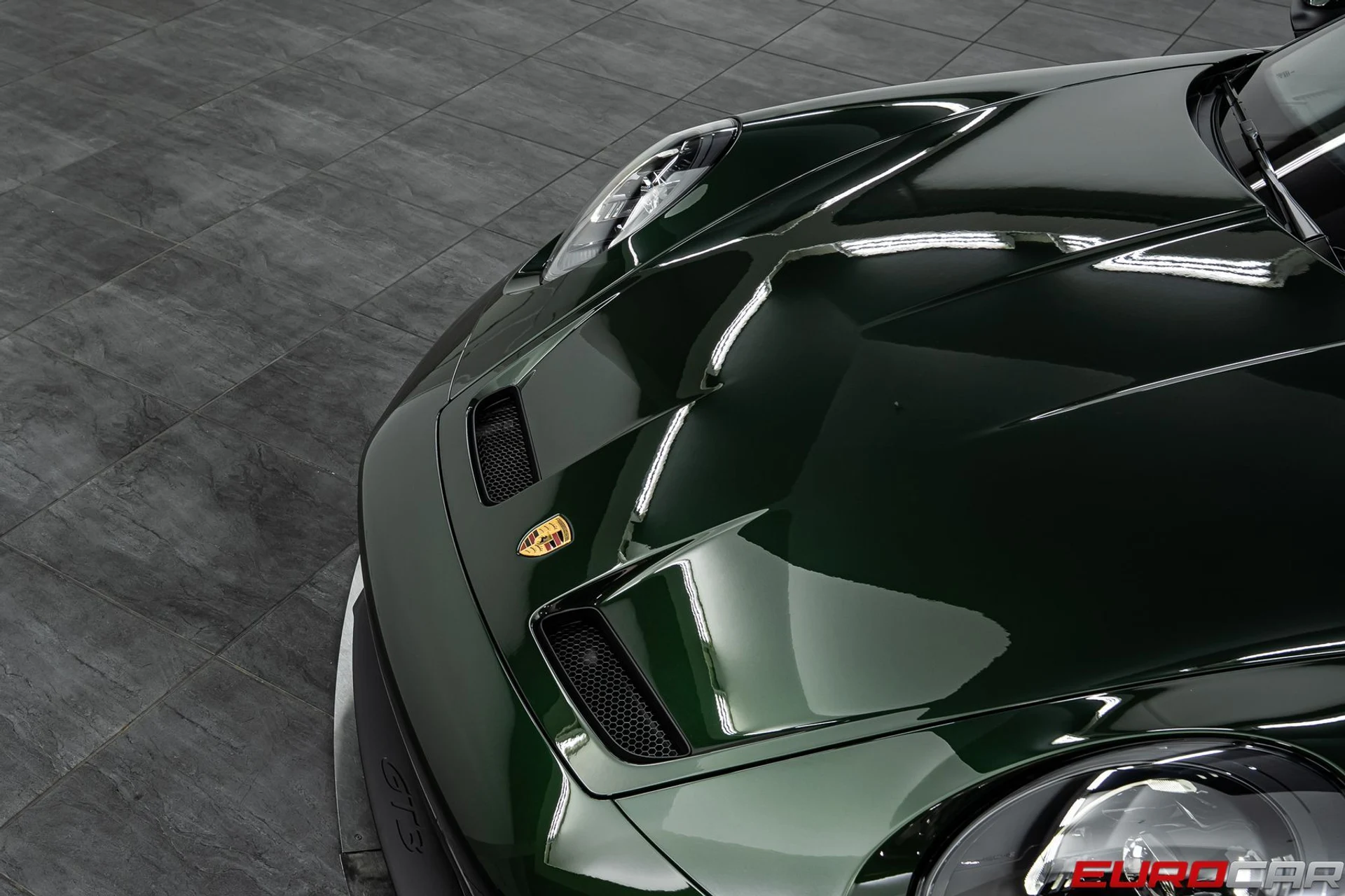 mph008_2347670447_a0a50251_bd4c_432c_aff7_70e8b88c6c33_e55597c6f1