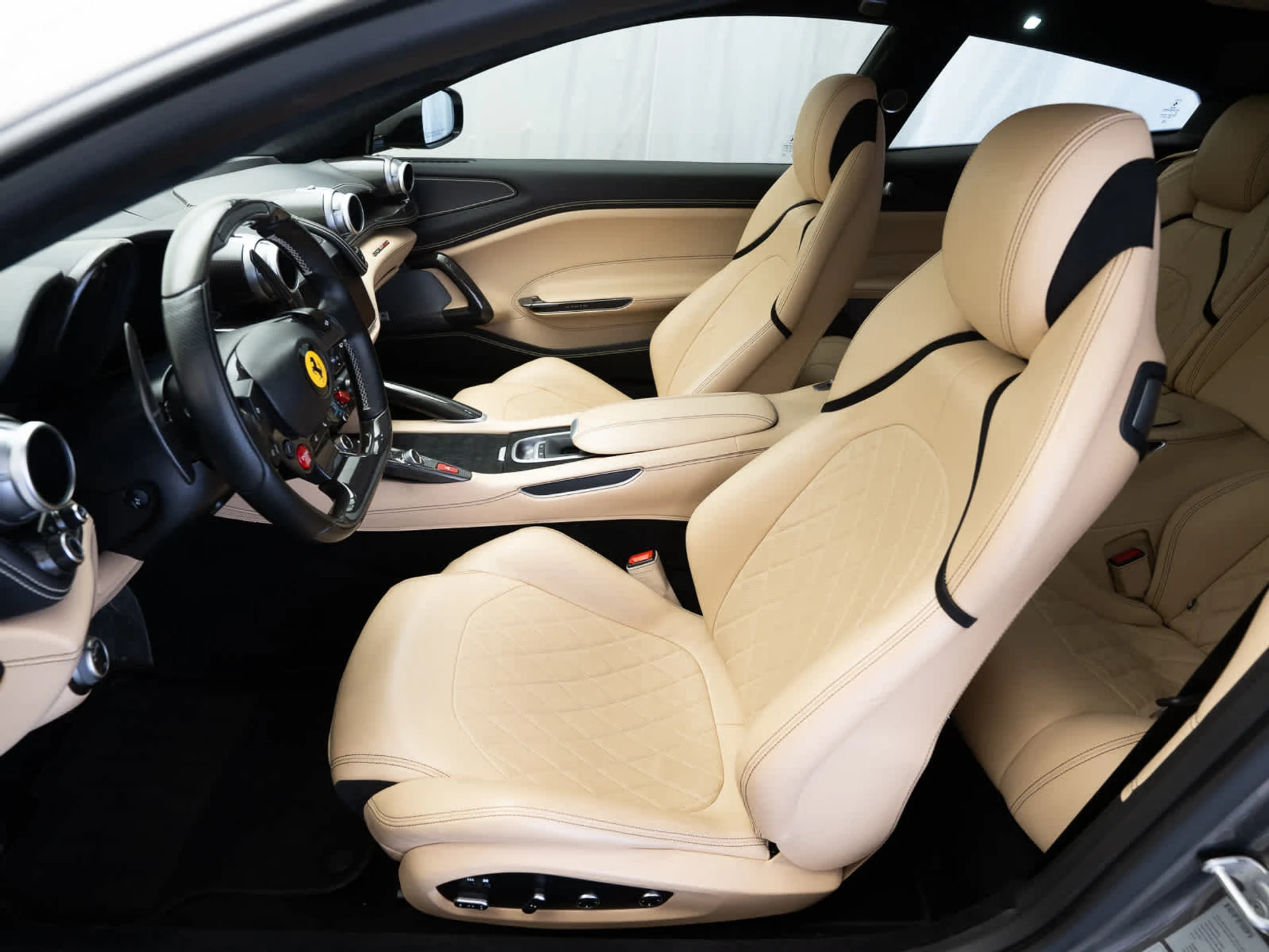 mph008_2348287434_c4d567cbc7db5d152ba61fe8b502a893x_98ebf4c575