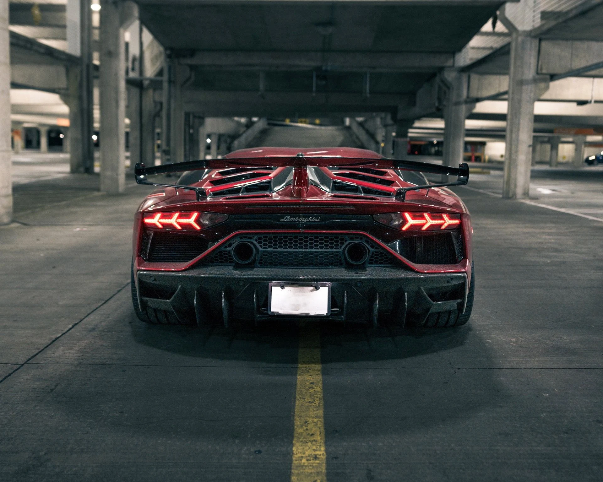 mph008_2348815917_Used_2020_Lamborghini_Aventador_LP_770_4_SVJ_1765319381_61d9860011