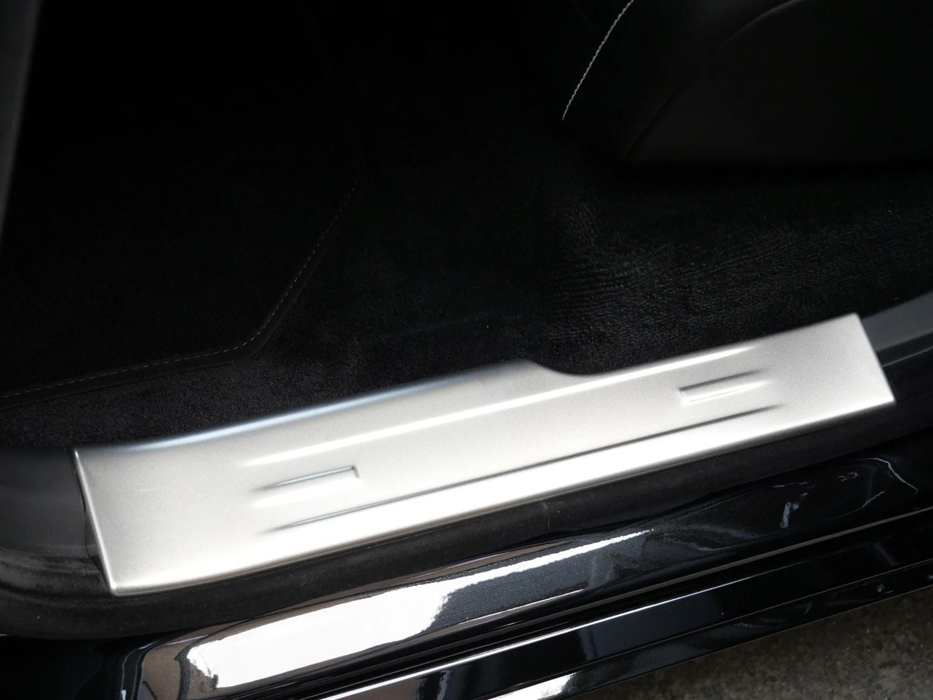 mph008_2349031587_9fbfe5e40815ab872c370c18c3a7efa6x_fd711c8152