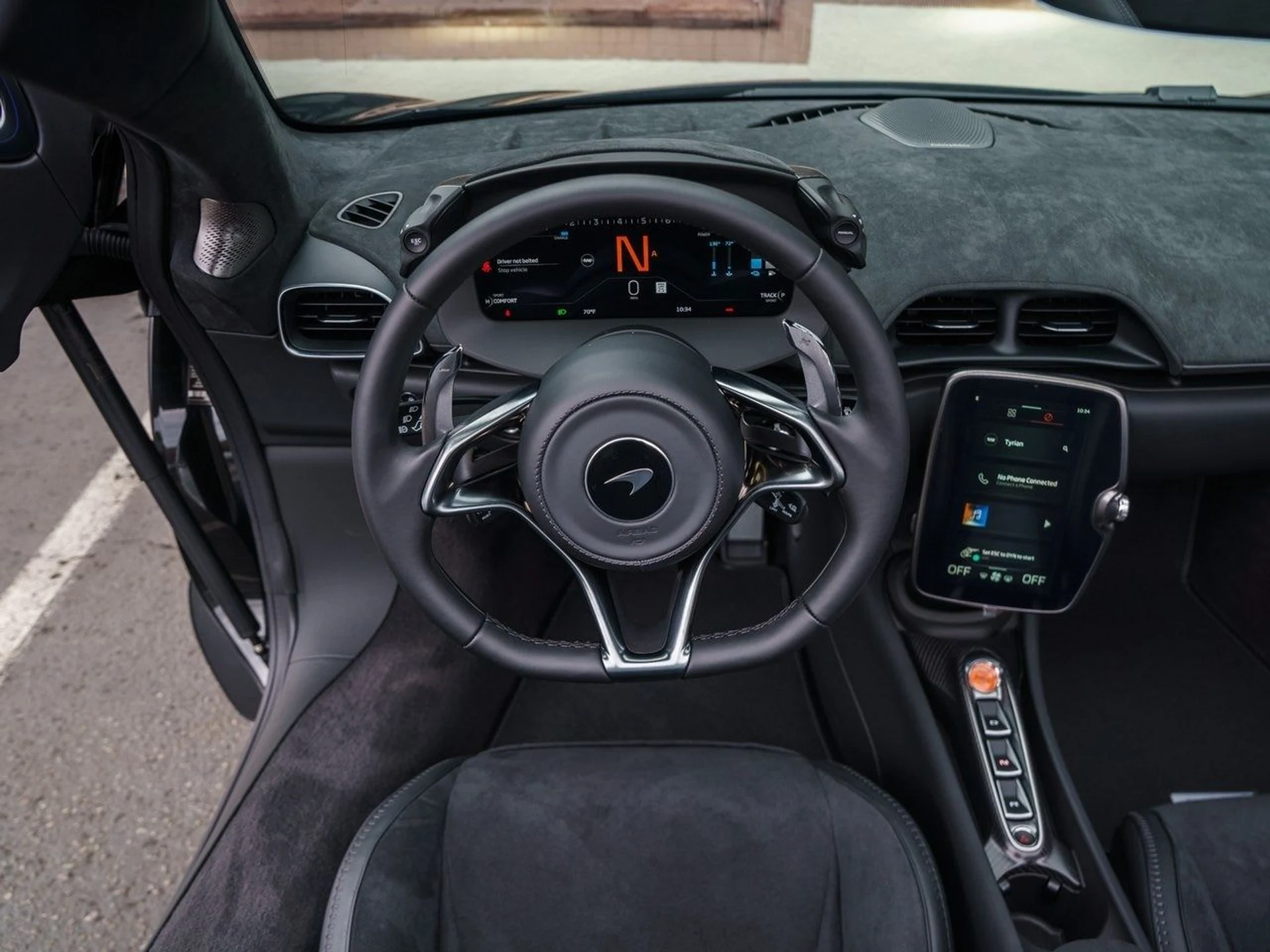 mph008_2349205602_0f12ac9907b09bdcd81c663145c350bax_f1172c5095