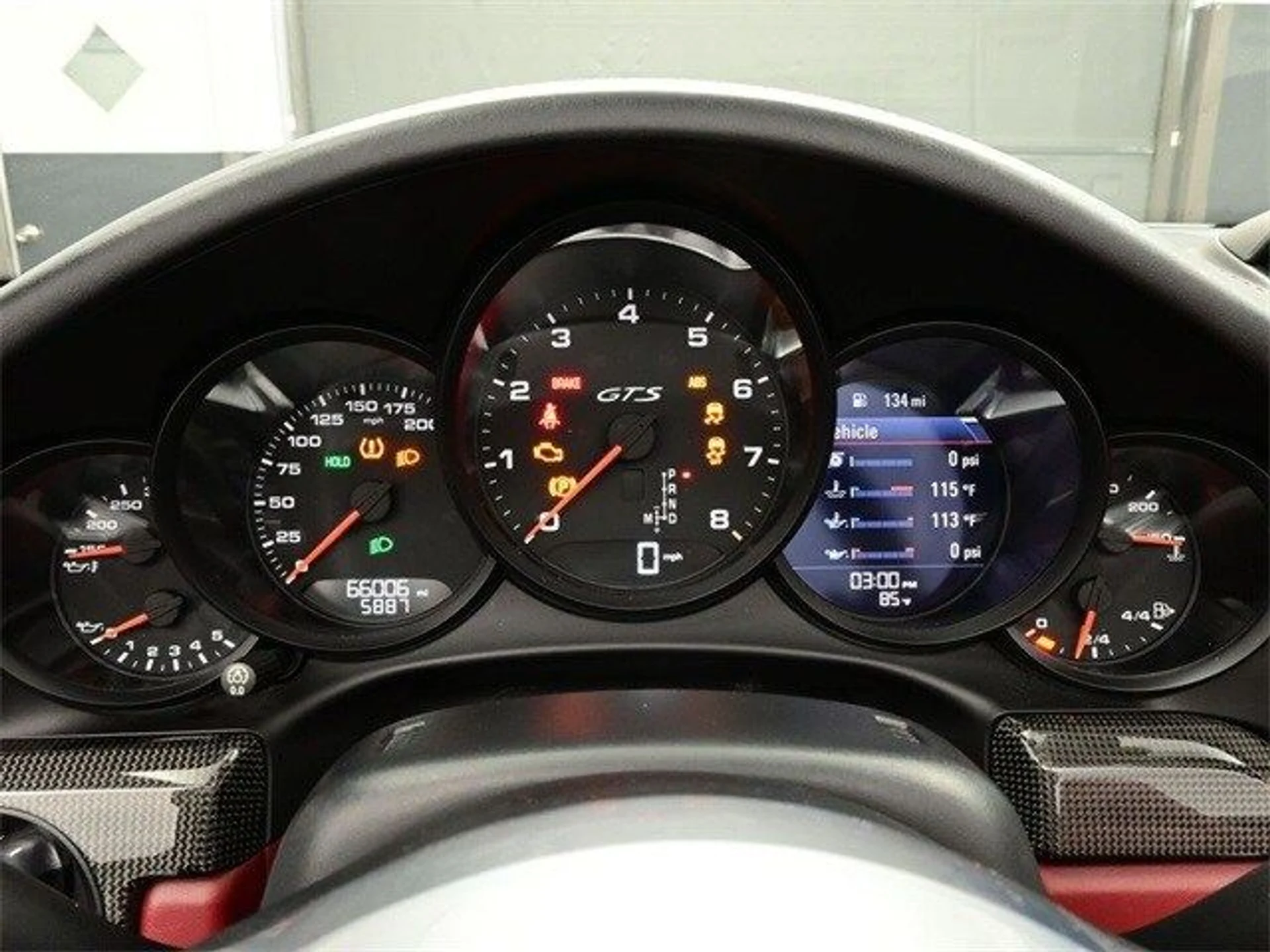 mph008_2349242489_a4056931aedbc251eca08df7f4222092x_9e8a35a844