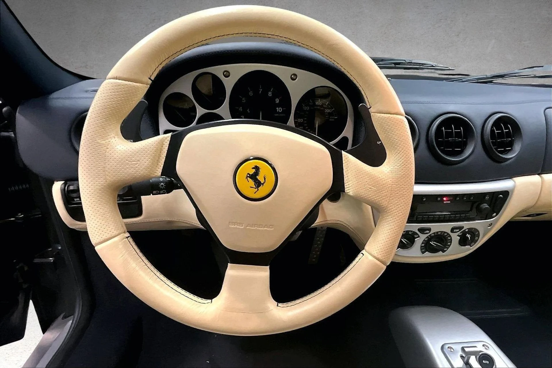 mph008_2349264764_c5804dfeb48949ebbcdd39e84991a65c_e9b50e4d0f