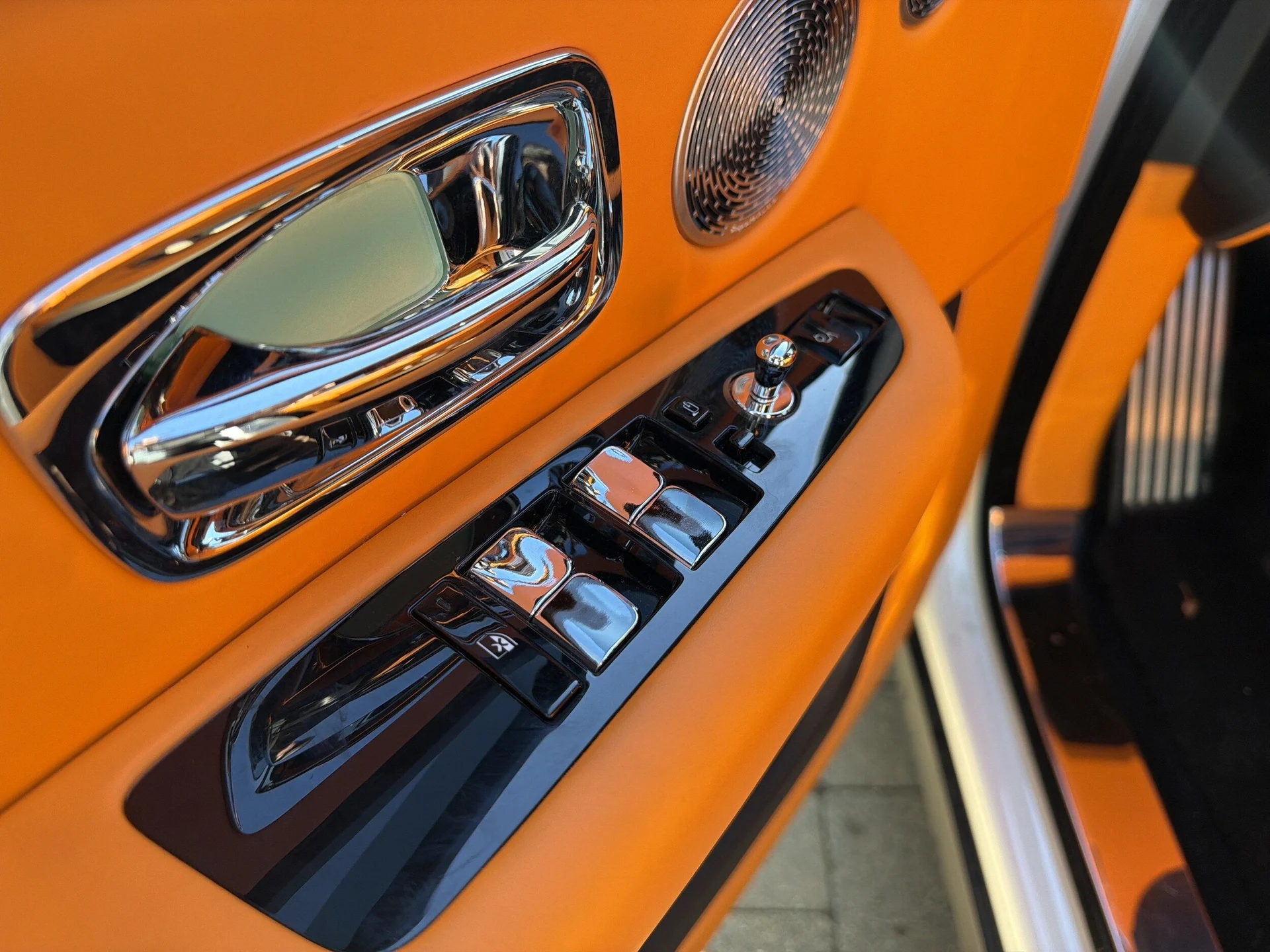 mph008_2349357312_2d0dd2c6939a8090c84d6d0b798e4a6ex_4cfe0752e2