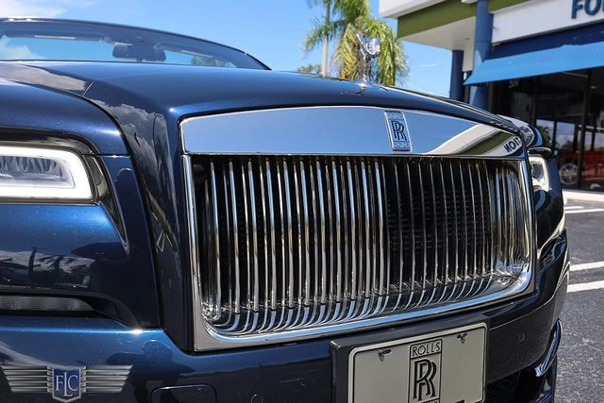 mph008_2349640842_used_2016_rolls_royce_dawn_2drconvertible_6305_22995256_13_640_497857afc8