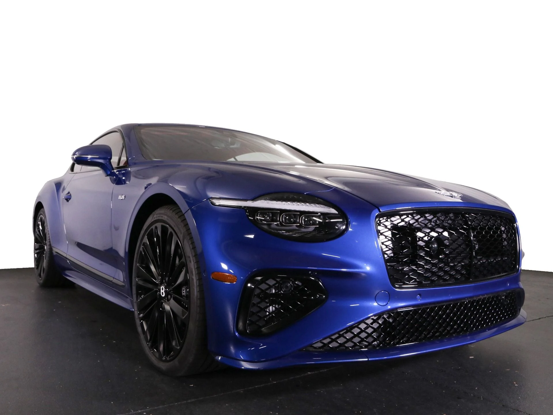 mph008_2349684655_Used_2025_Bentley_Continental_GT_Speed_1746212440_b692effb03