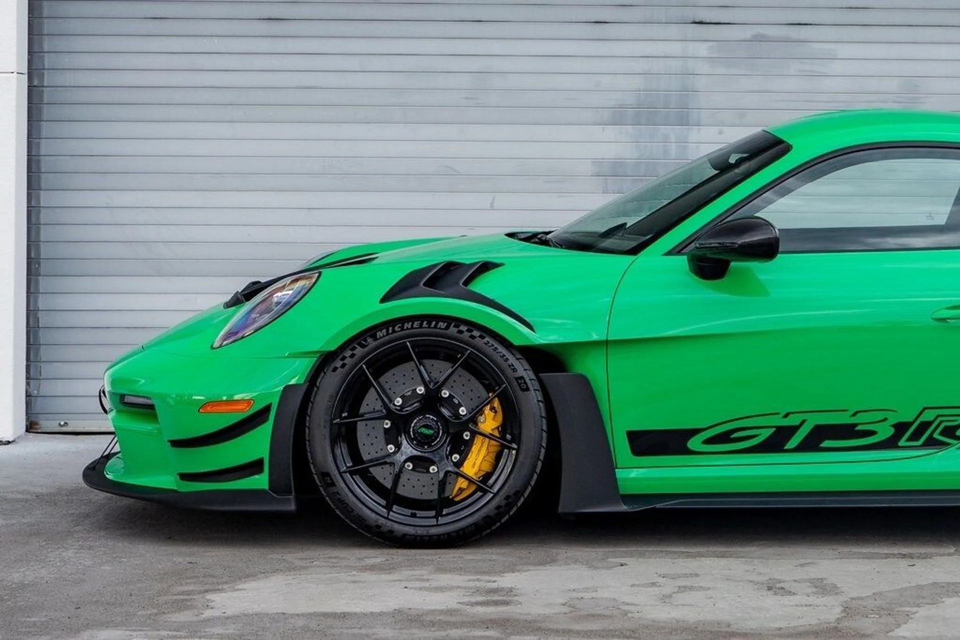 mph008_2349819130_7011696ed3252a0218079e57f1a7621ax_2ca6eda110