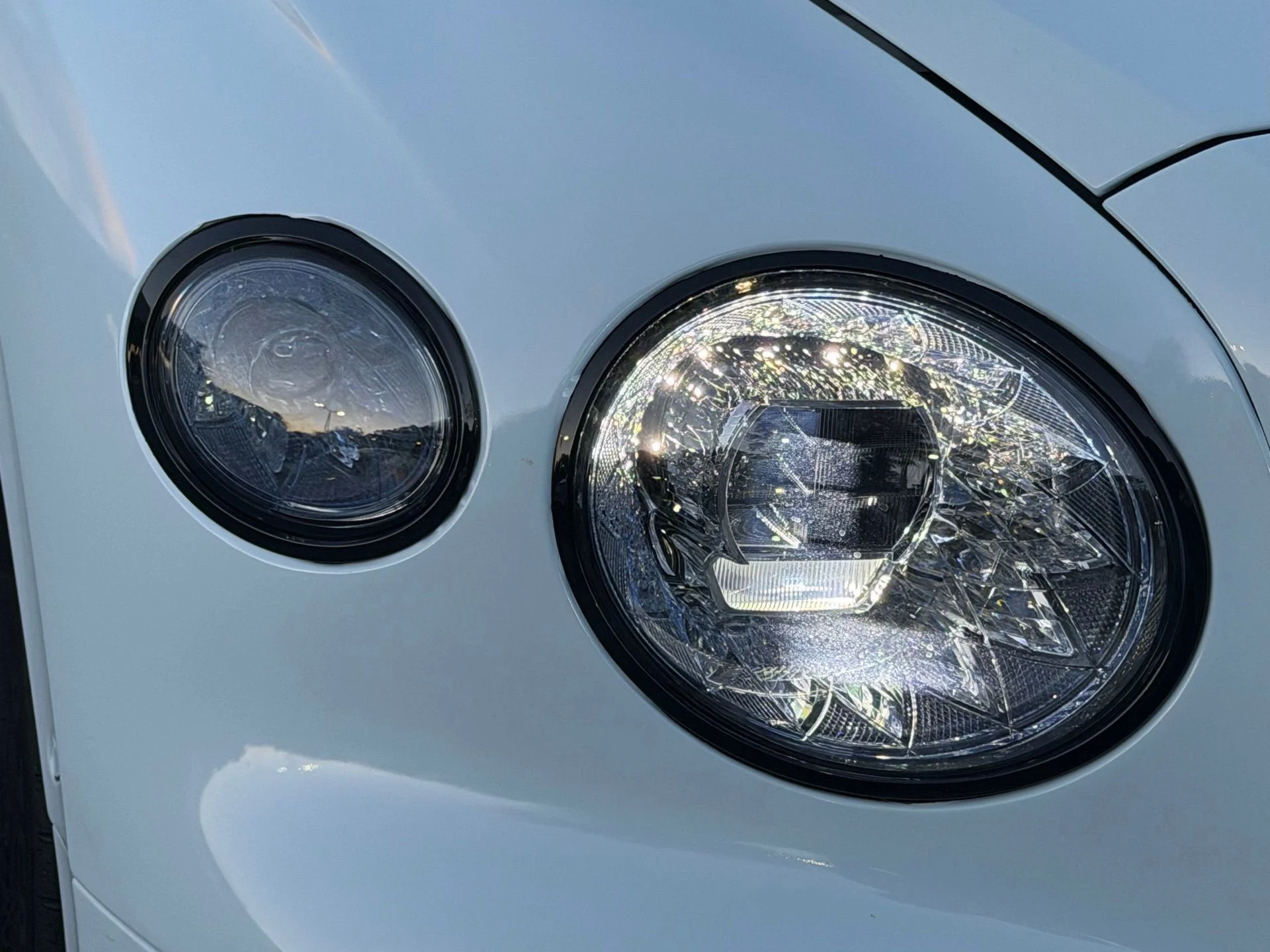 mph008_2349946934_7168f36f535940e5b3556d3e65854d70_d88deb0f5e