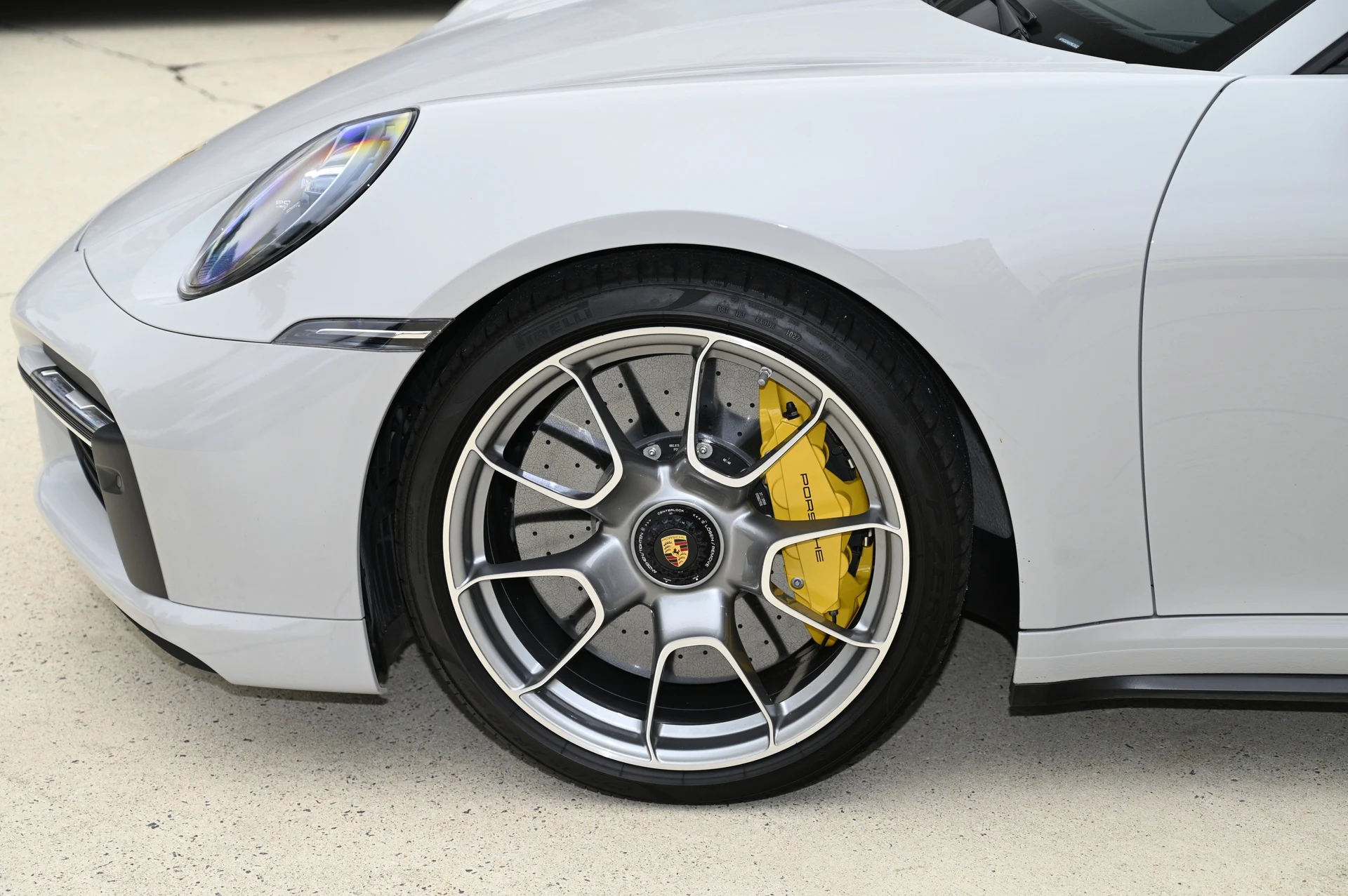 mph008_2349957322_a6a0cc3f04524563b257b3393612439c_b25d83a648