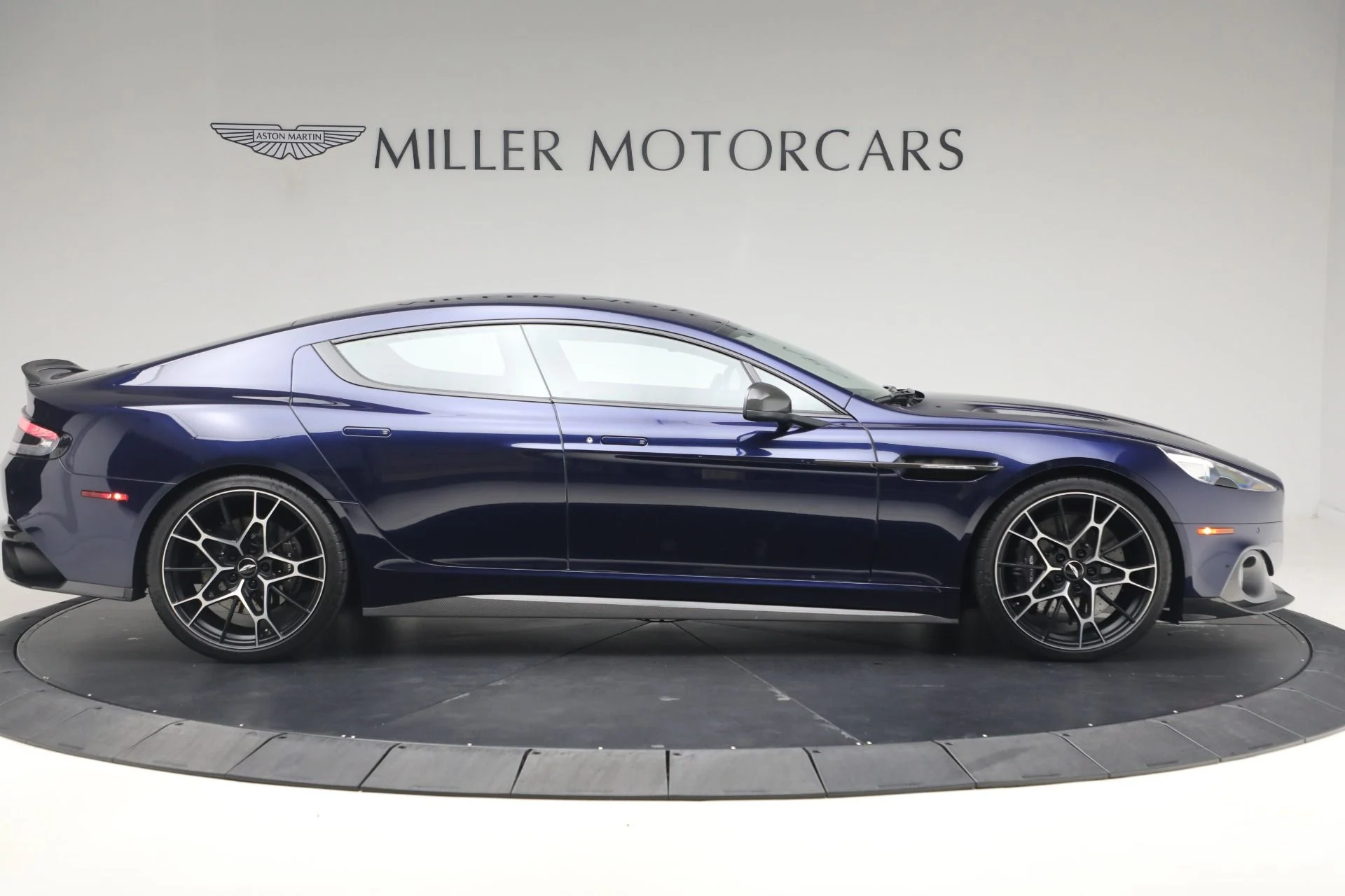 mph008_2350422831_Used_2019_Aston_Martin_Rapide_AMR_1792868062_2bf59890c8