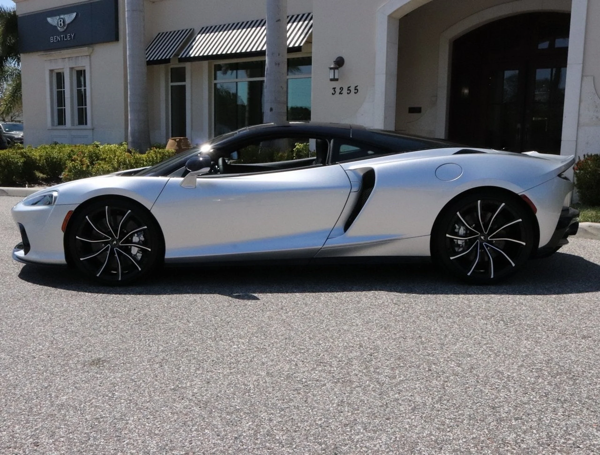 mph008_2350967610_9_41f76ff640