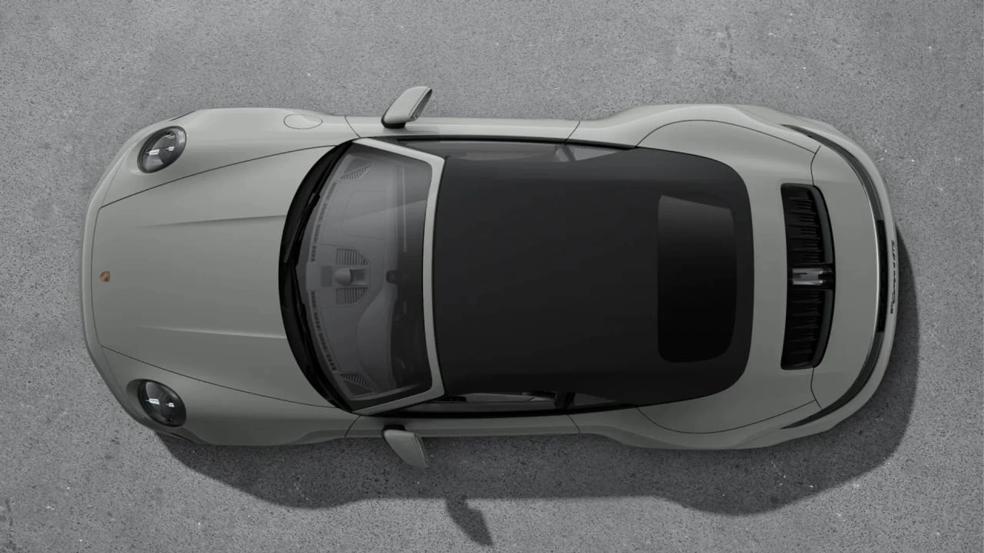 mph008_2351033217_9_ac4f663f42