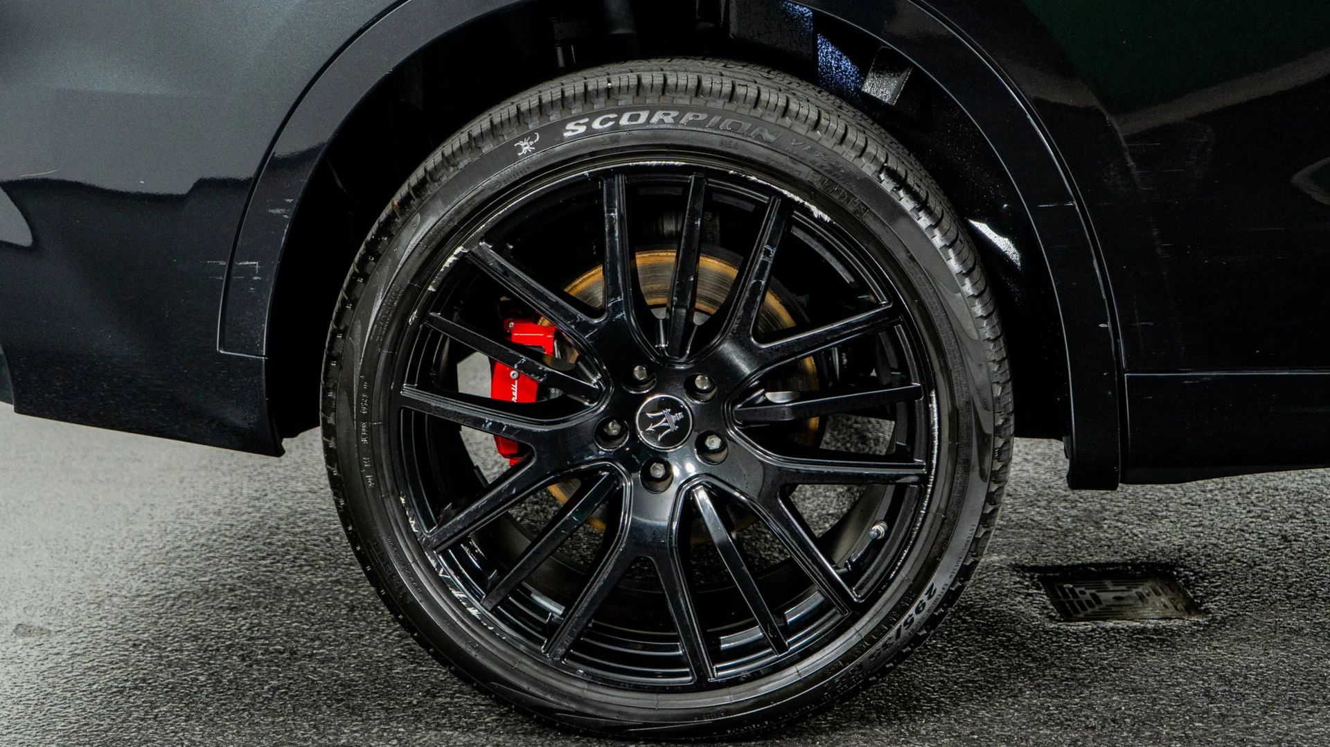 mph008_2351062417_content_homenetiol_com_2001243_2130496_0x0_2c072d07120f465aaf2446b35624b2cc_28e2fa2f4e