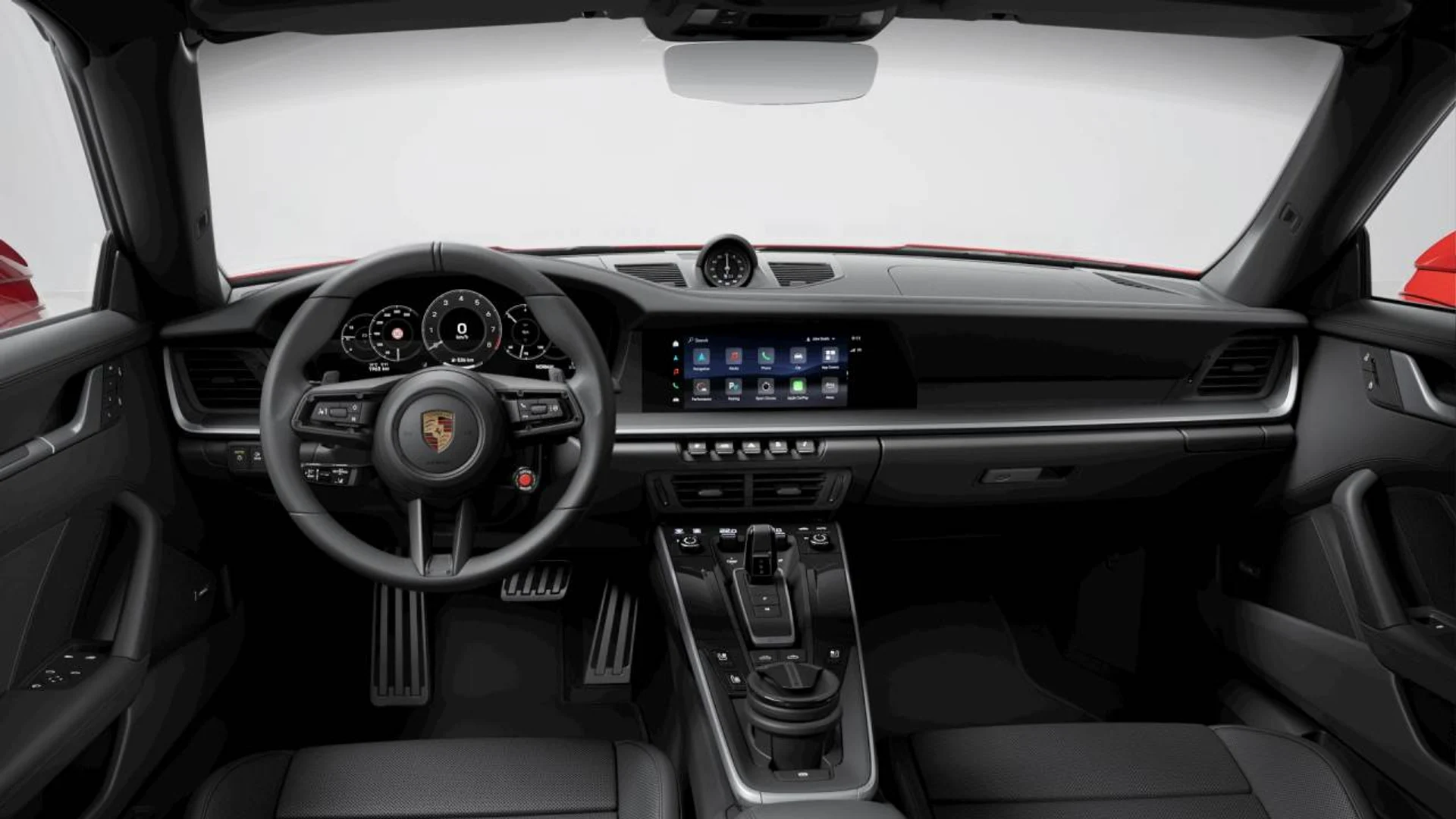 mph008_2351224882_9_5534af986c