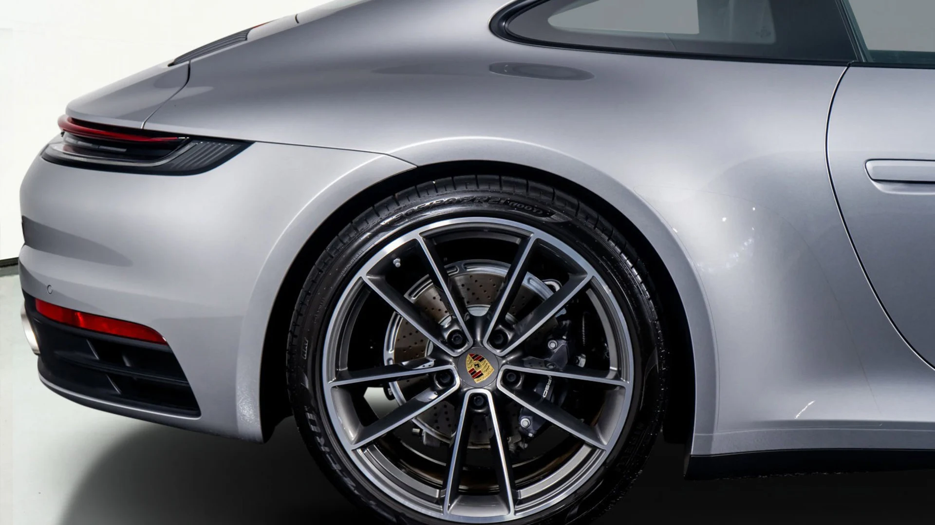 mph008_2351352047_content_homenetiol_com_2001243_2130496_0x0_bf7254cb83a04ee69022df8c838666ff_b763b9207e