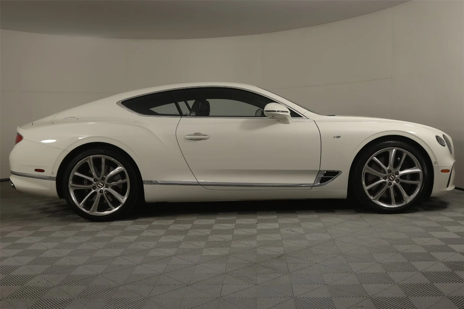 mph008_2351397948_36dd4480411b95a1a5697a3bee6d6a5f_a15c250288