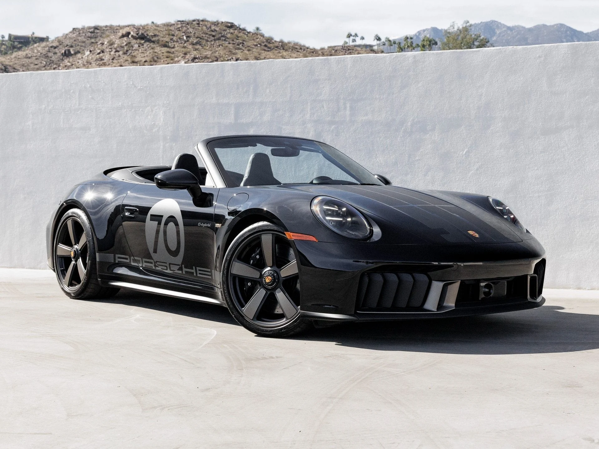 mph008_2351453652_9_e2b34ea3e3