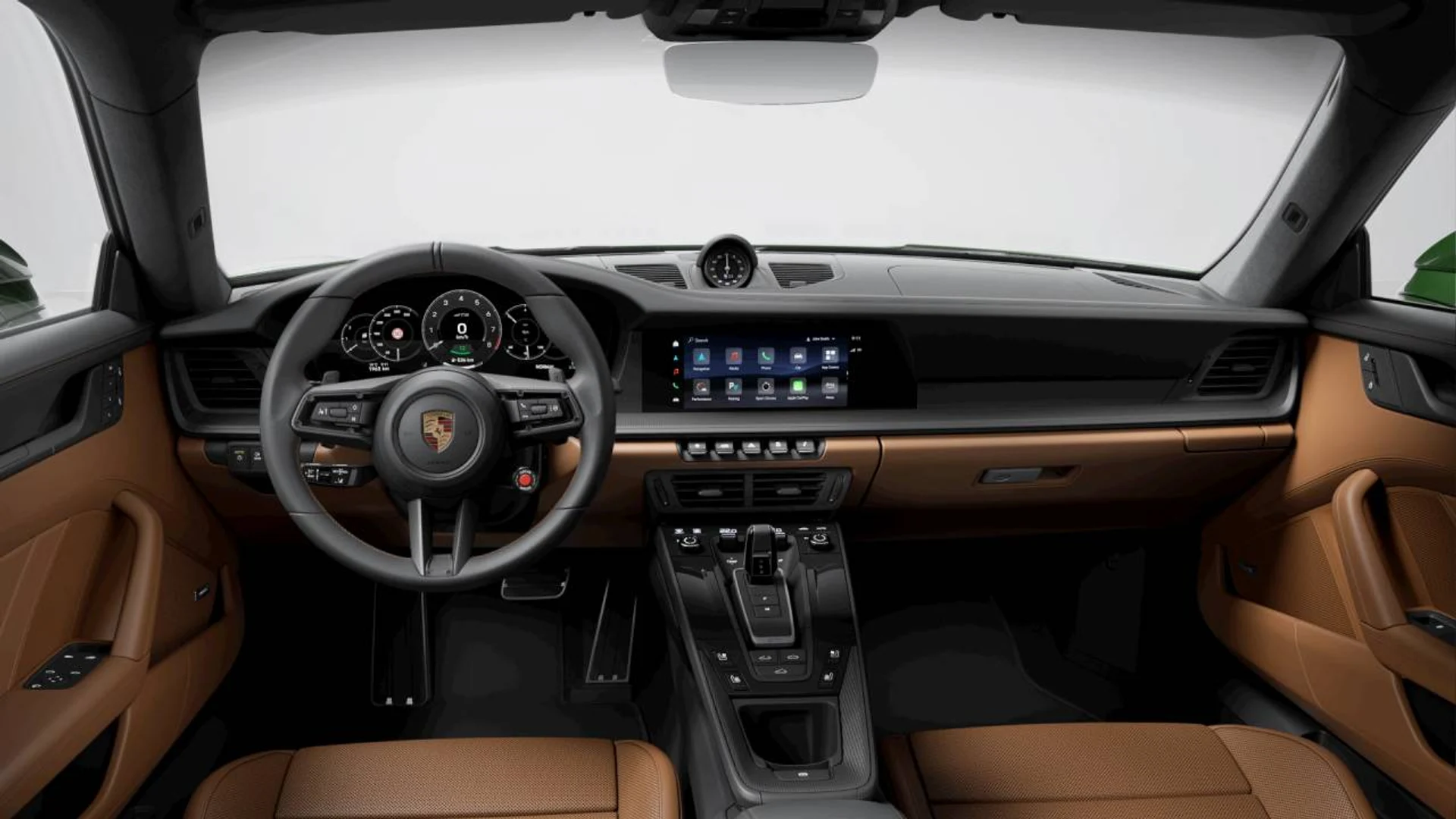 mph008_2352135325_f250707e2965fe766986b312808510d4x_5b61a346f5