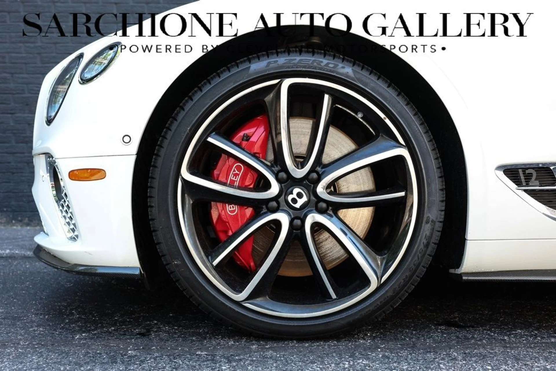 mph008_2352255327_t8yiue4ew0b4oyciyezvxze7alvb_b43a74f4a4