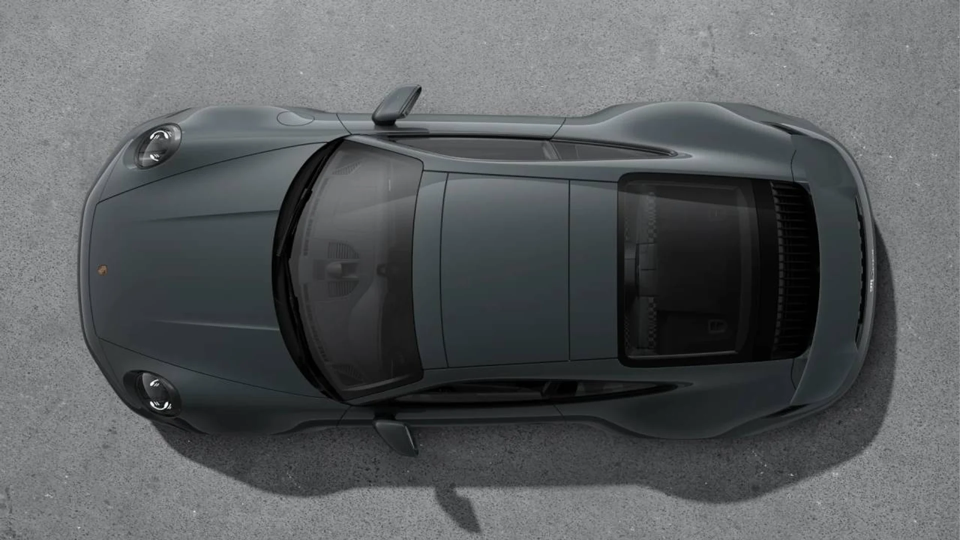 mph008_2352487561_1280_82d4b54166