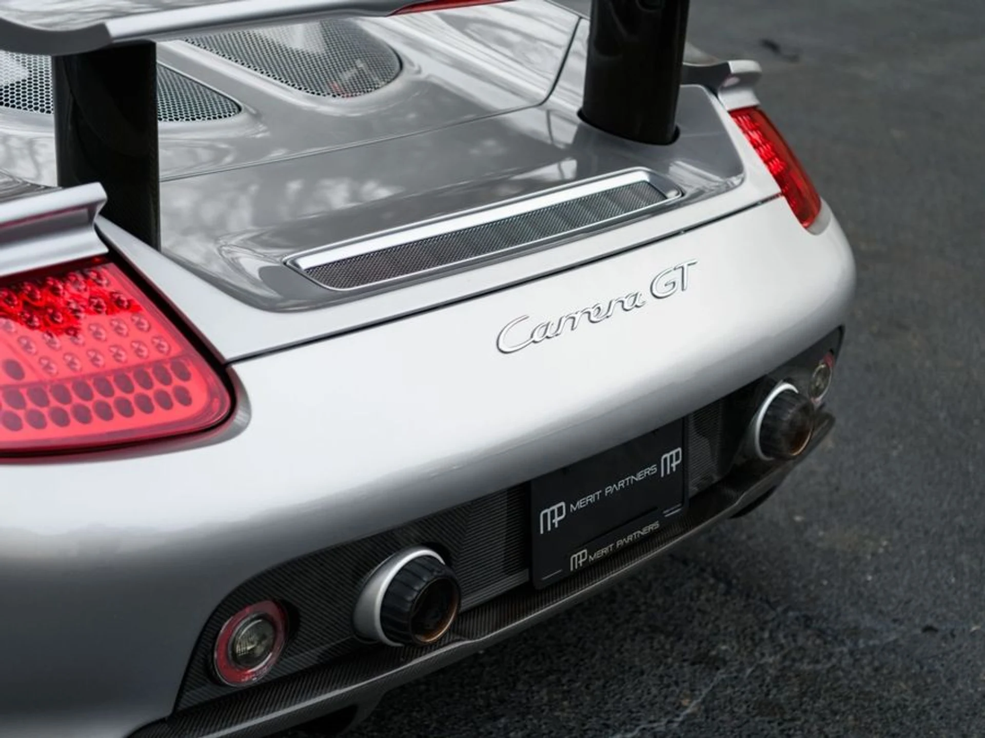 mph008_2352559302_de8847fe_03af_4b33_a376_9f2fe9afadac_05f5238a1c