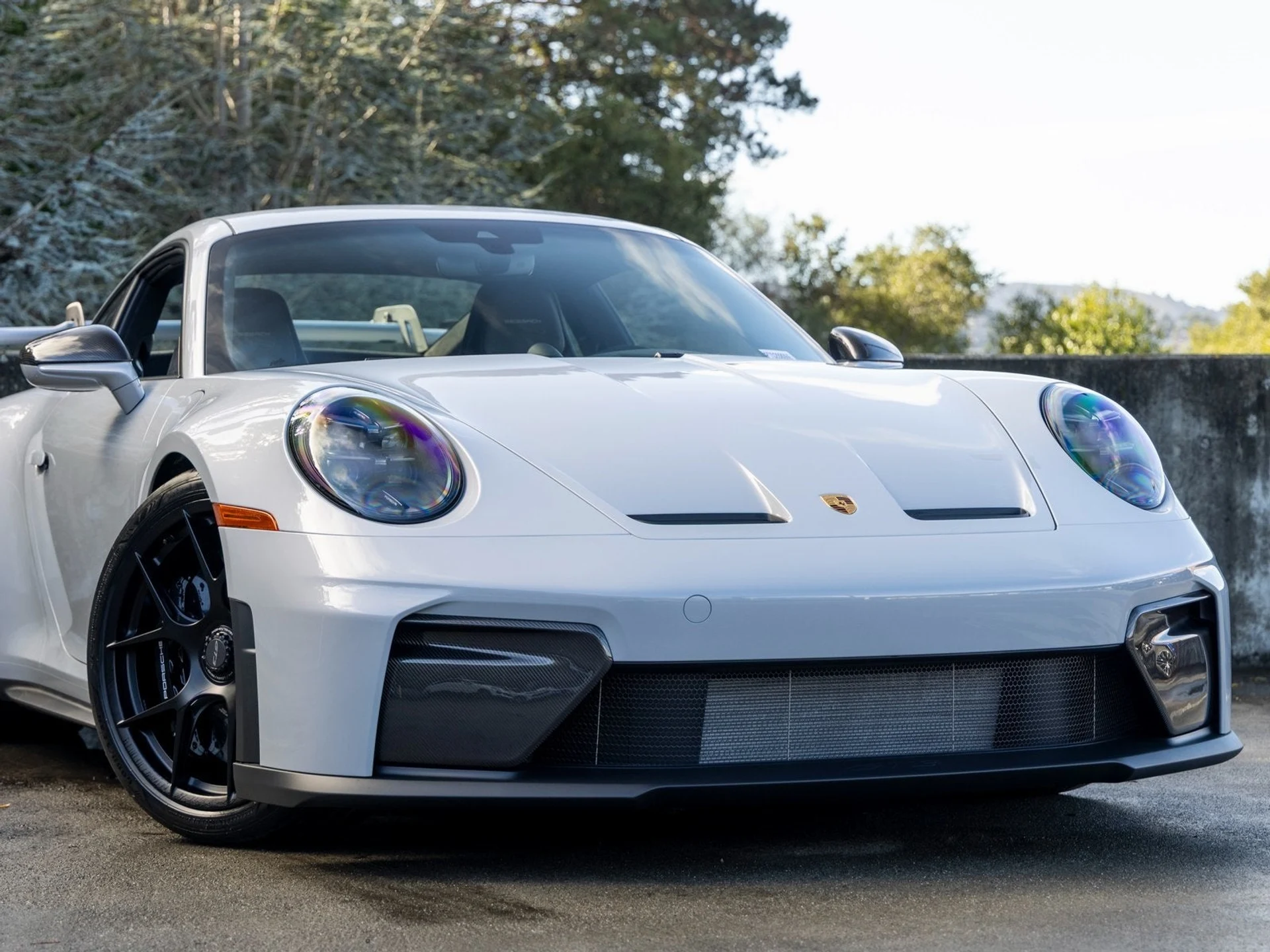 mph008_2352614387_9_a0b4f02596