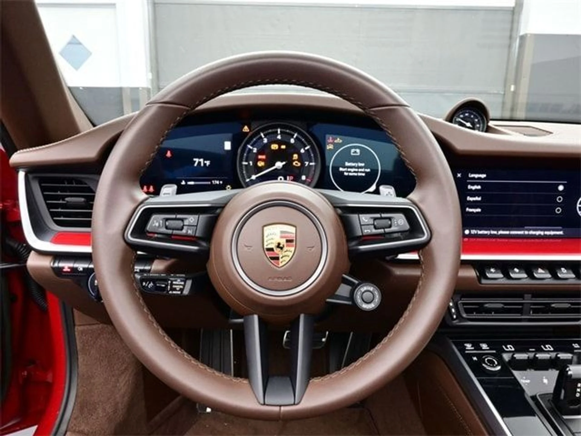 mph008_2352906210_d9d608f8ee3a39aebe45c3c367bc3f97x_1ea5fc1b6a