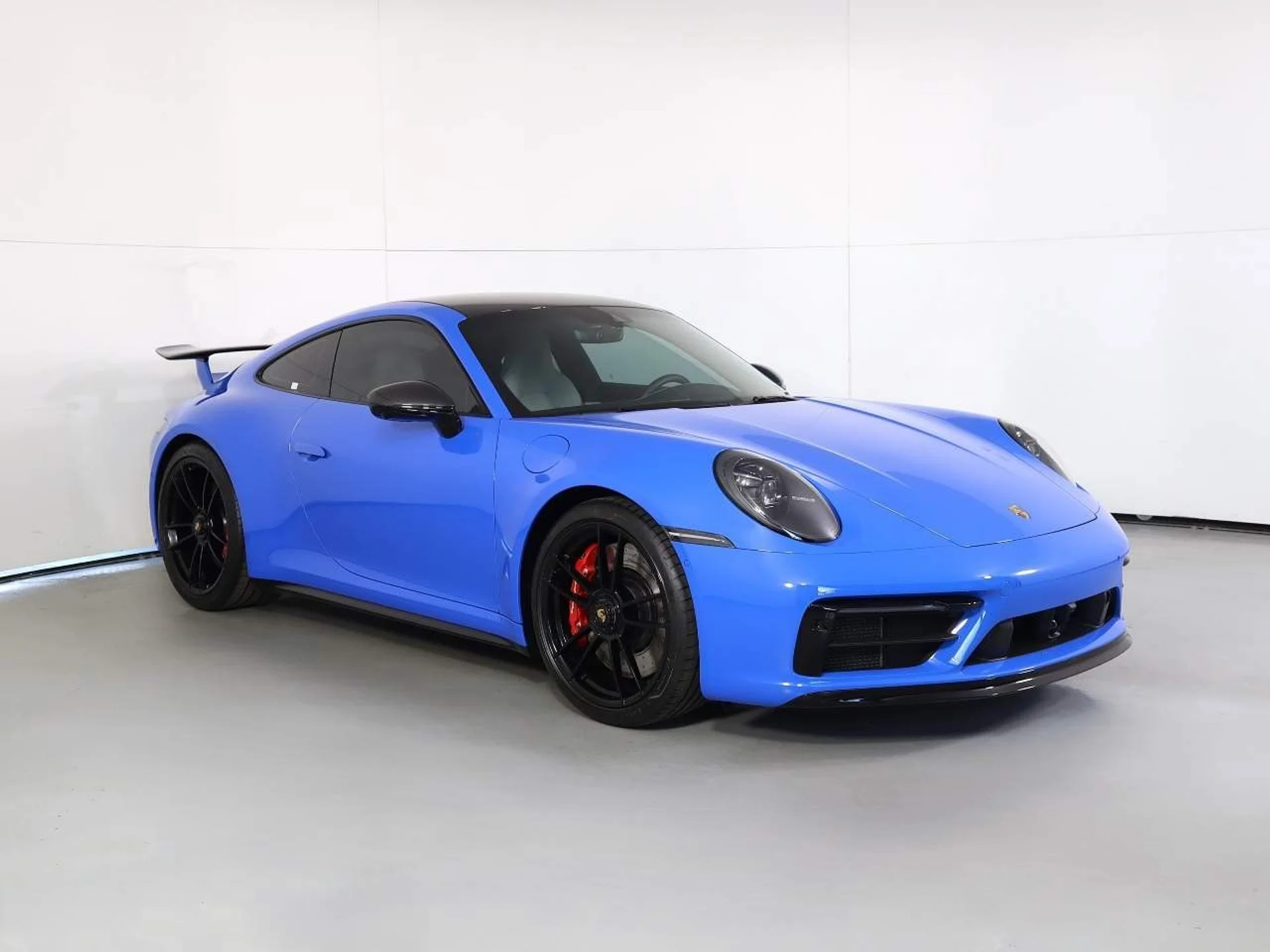 mph008_2352963401_efad316873a324f1d9cb8f209670f79c_70066902e6