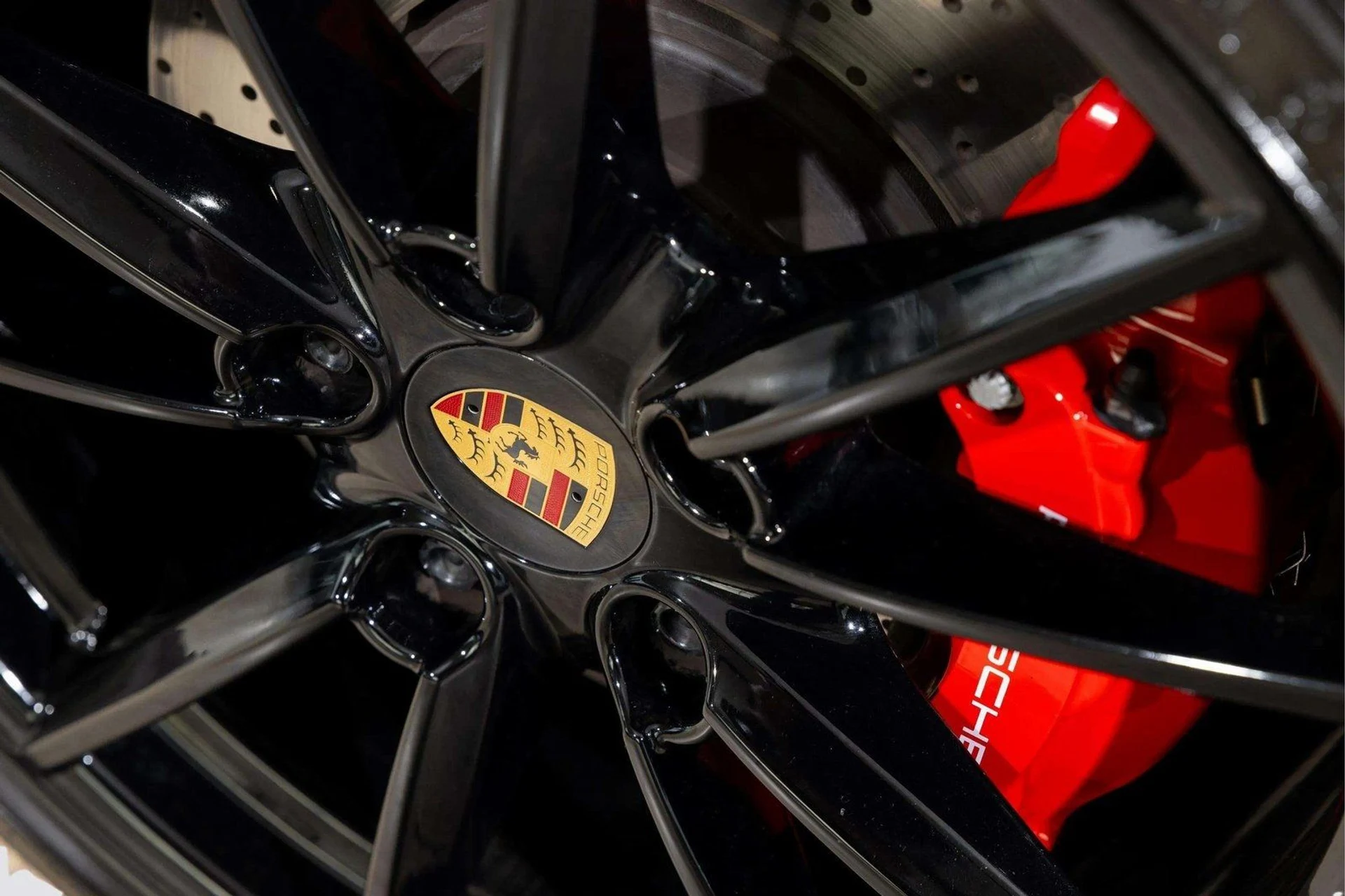 mph008_2353162621_image_9_01e6d1f9e5