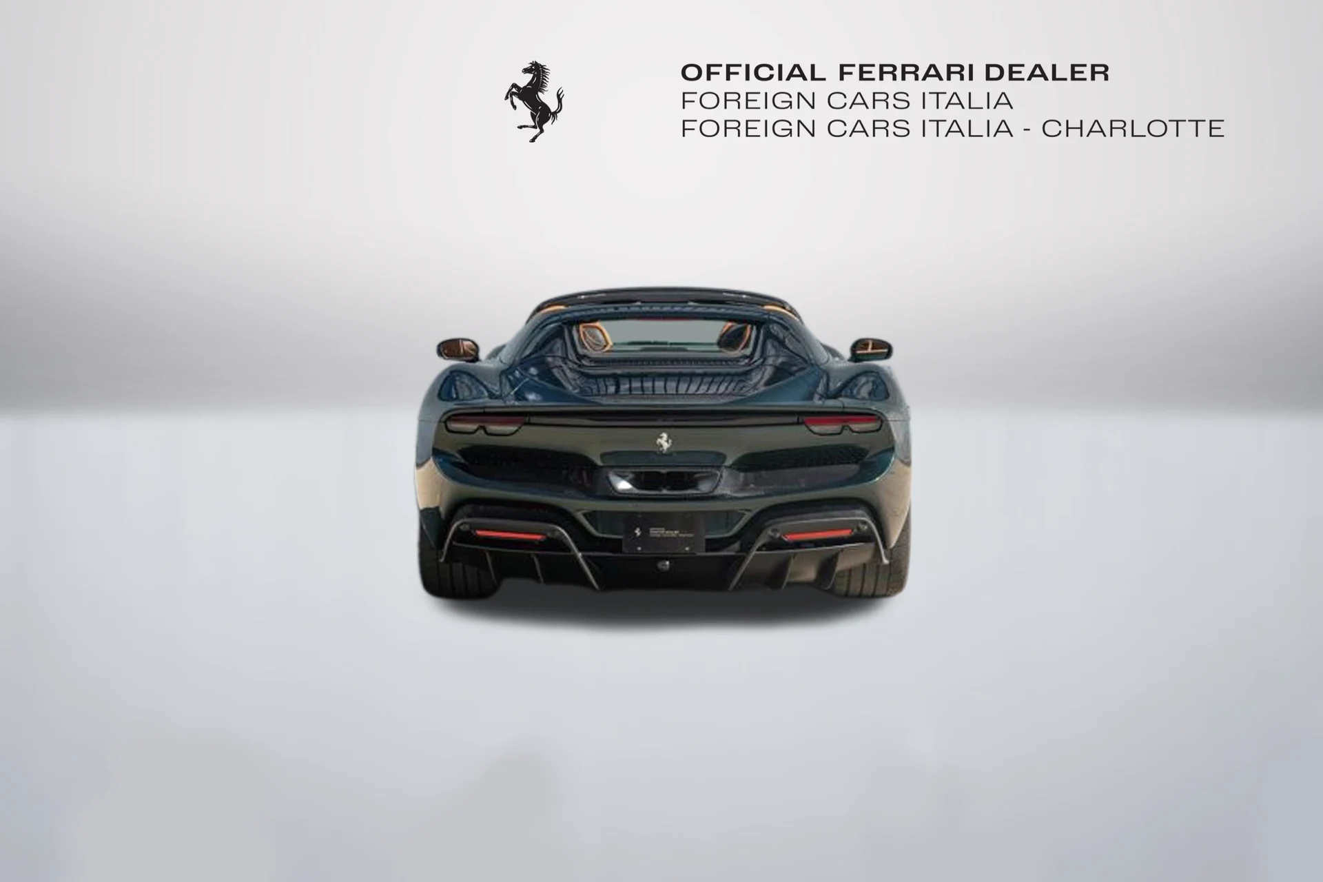 mph008_2353303841_a7461e8f21bf4d65b62f119586d9297e_2f409efd23