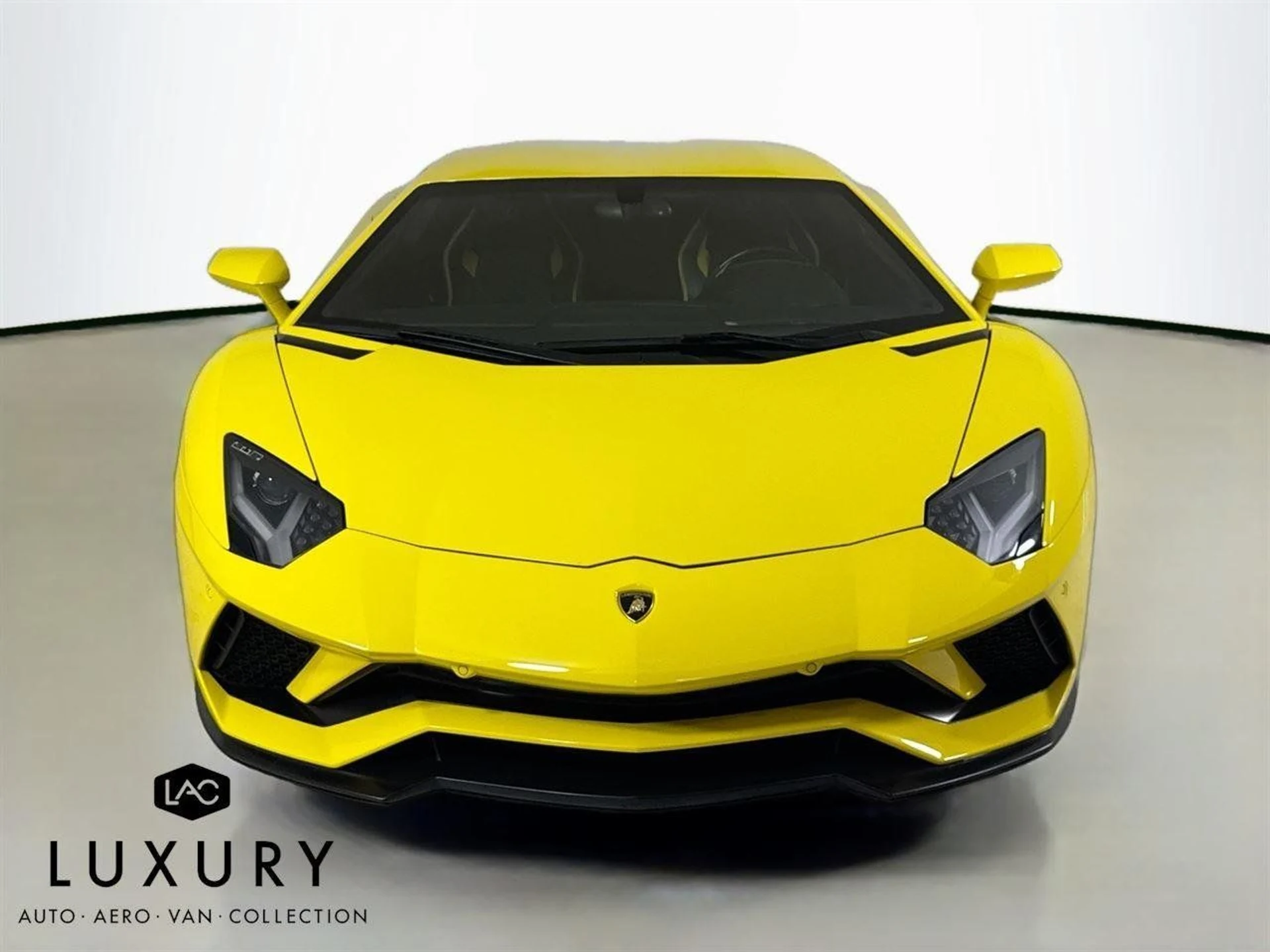 mph008_2354041340_2f644430f048f0e623791b245499deb4_466df4f1ad