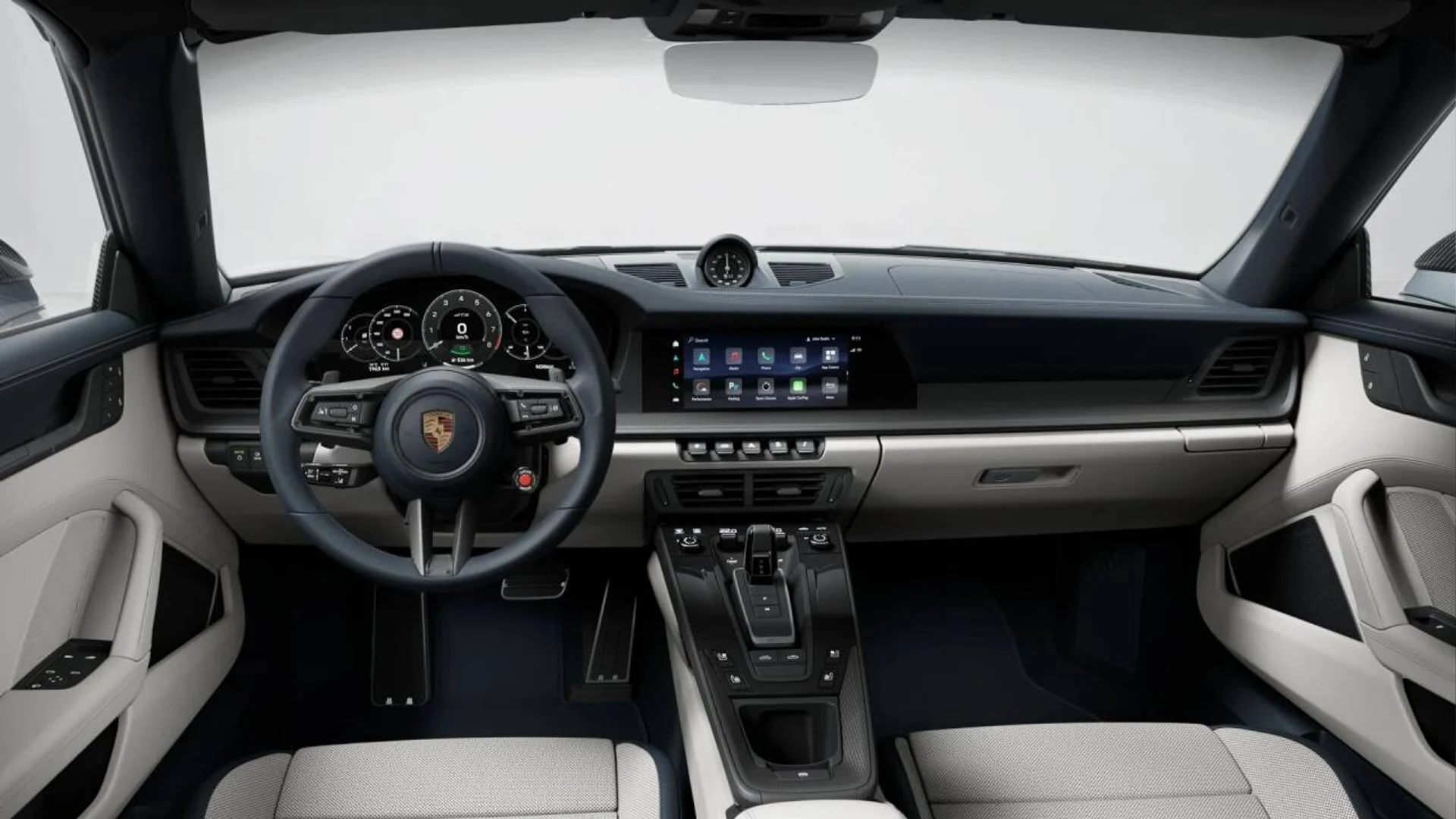 mph008_2354664262_c1b107e4e63b24744f25d7739cf61218_e2c7476de7