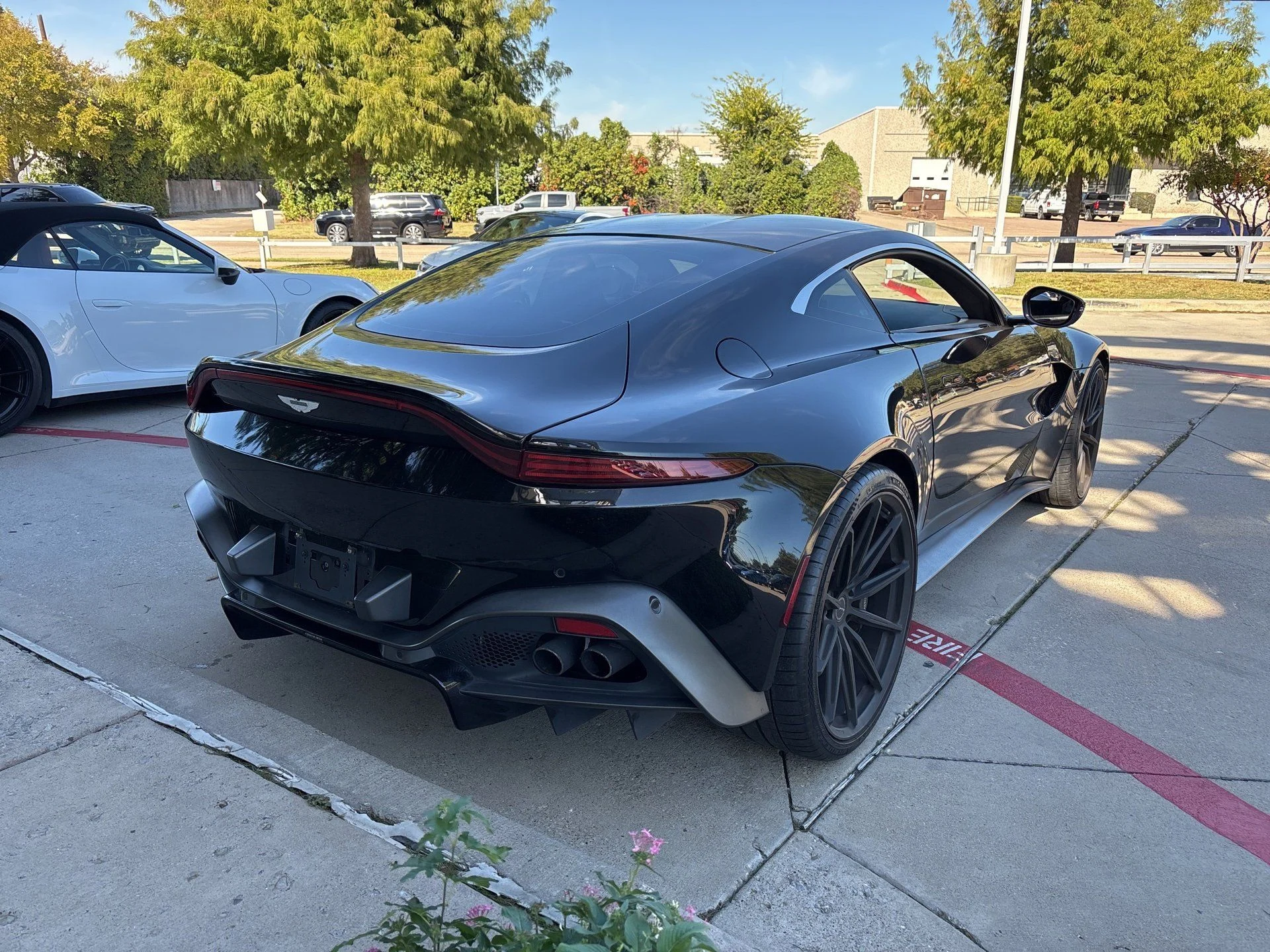 mph008_2354675320_51b4bc01517c82d8cd06d134f4acde9ax_4b8788631e