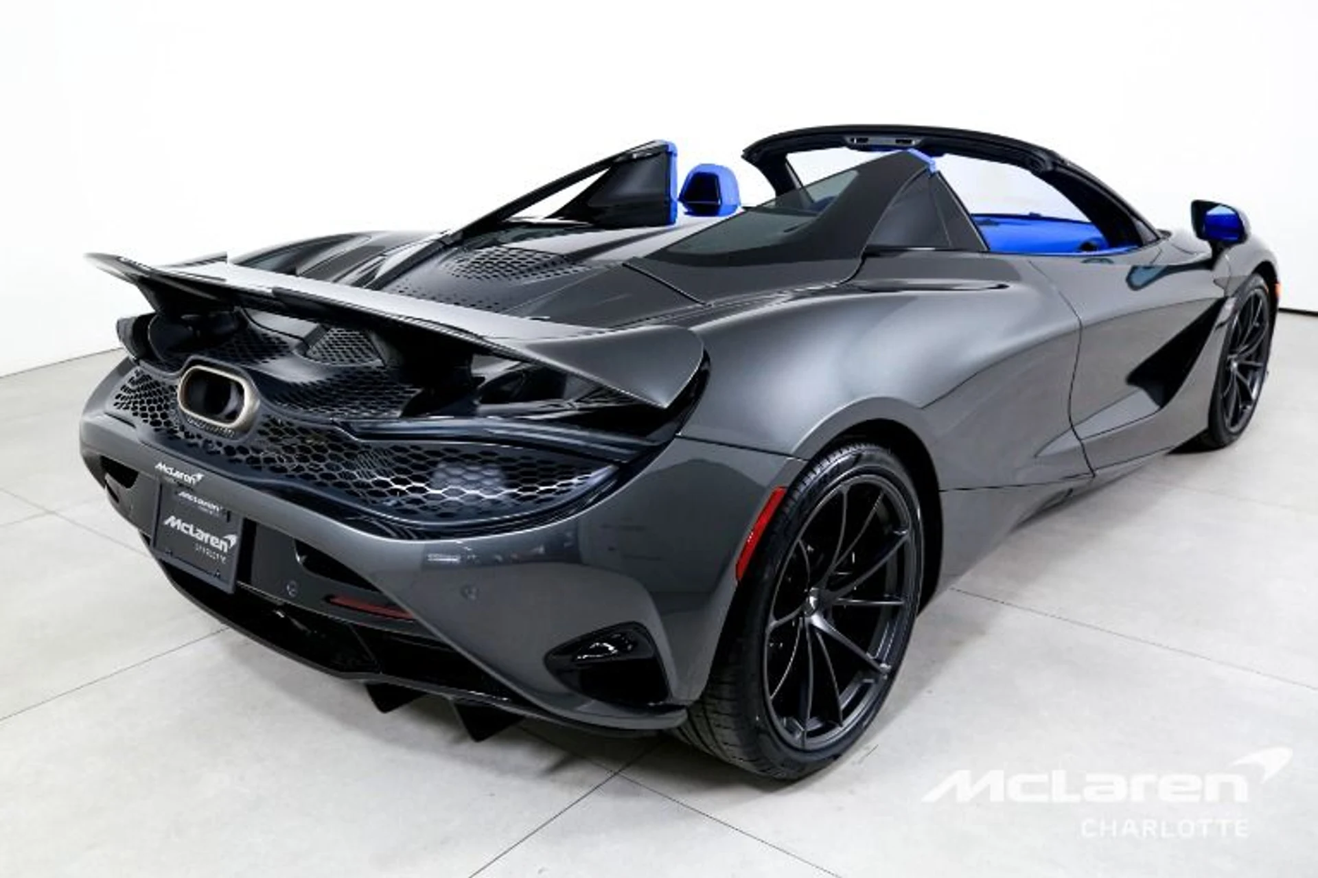 mph008_2354740001_New_2026_MCLAREN_750_S_Spider_f1767b8f77