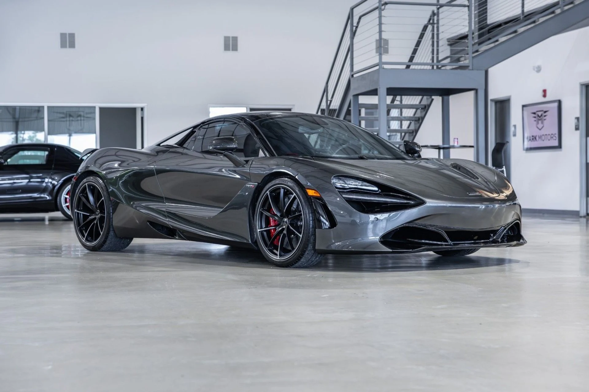 mph008_2354993023_8w_d32c1f1001