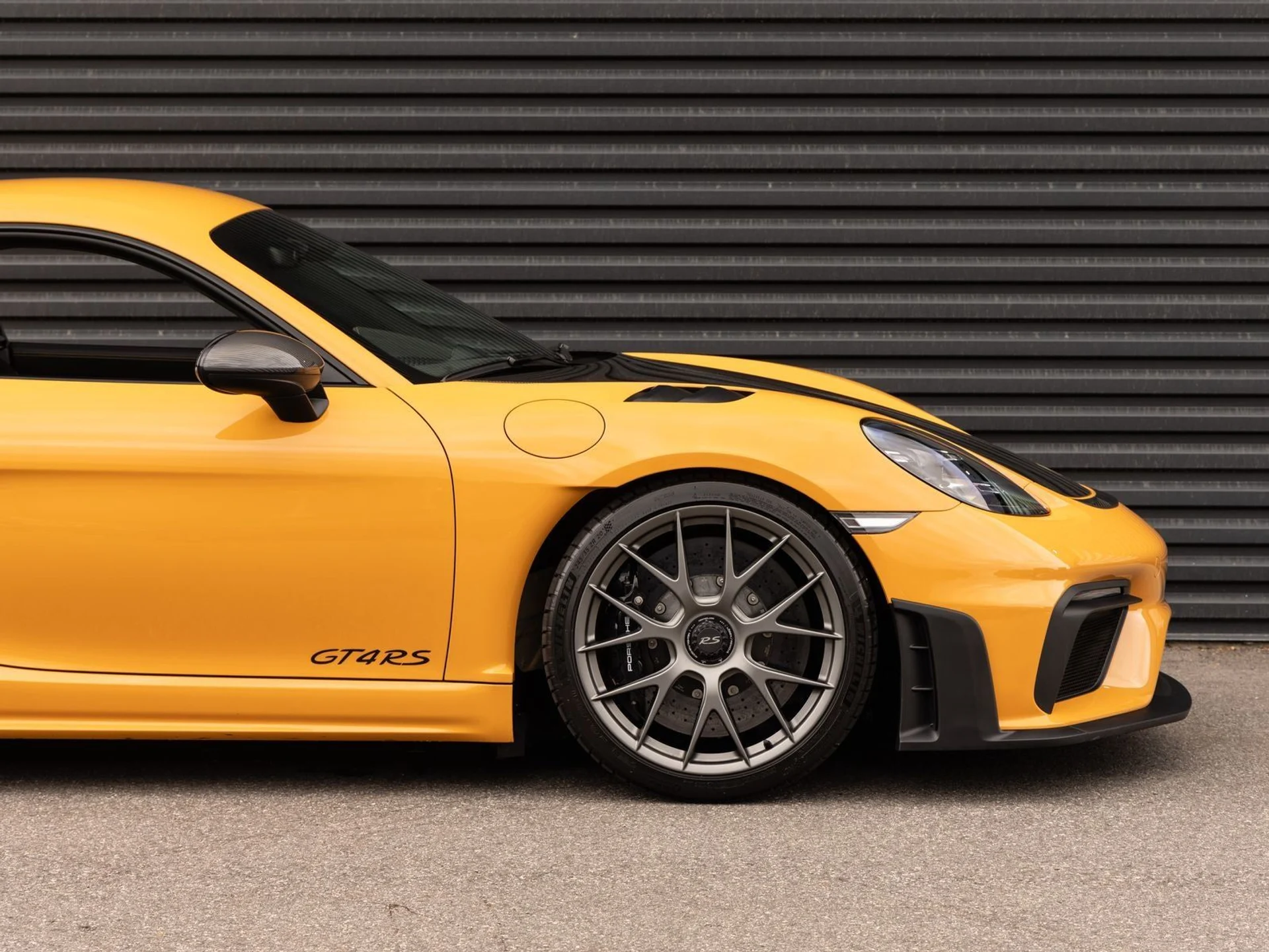 mph008_2355120071_9_e9983c4bd0