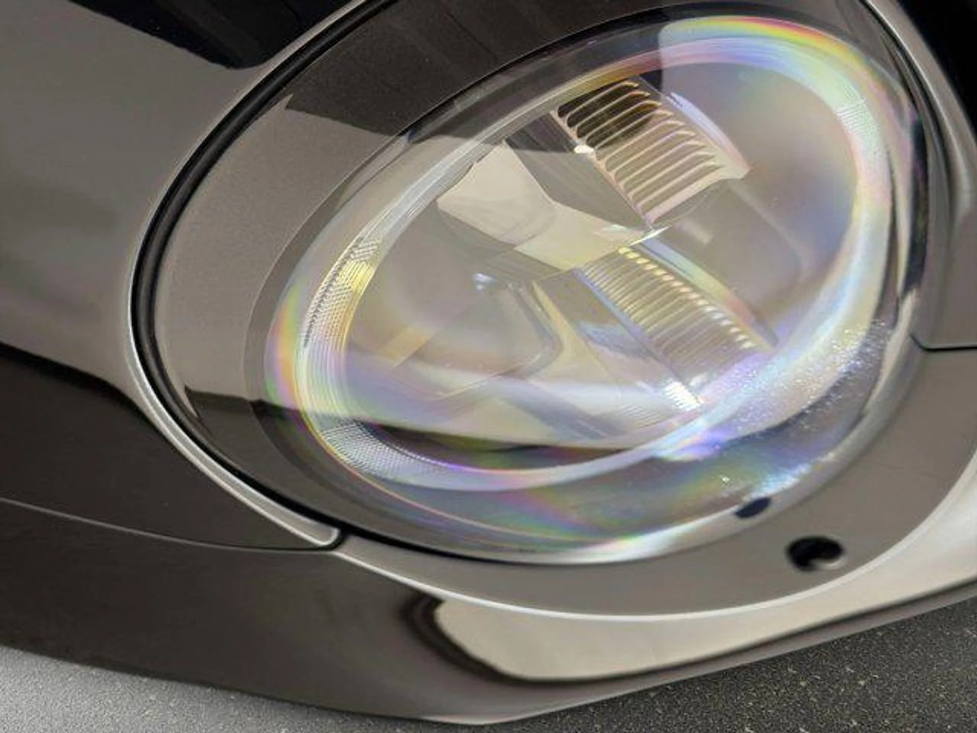 mph008_2355494983_sizrr_RO_Czk_G_Ds_W_i_Vmj_AF_Fk_HXFI_edc30d97b8