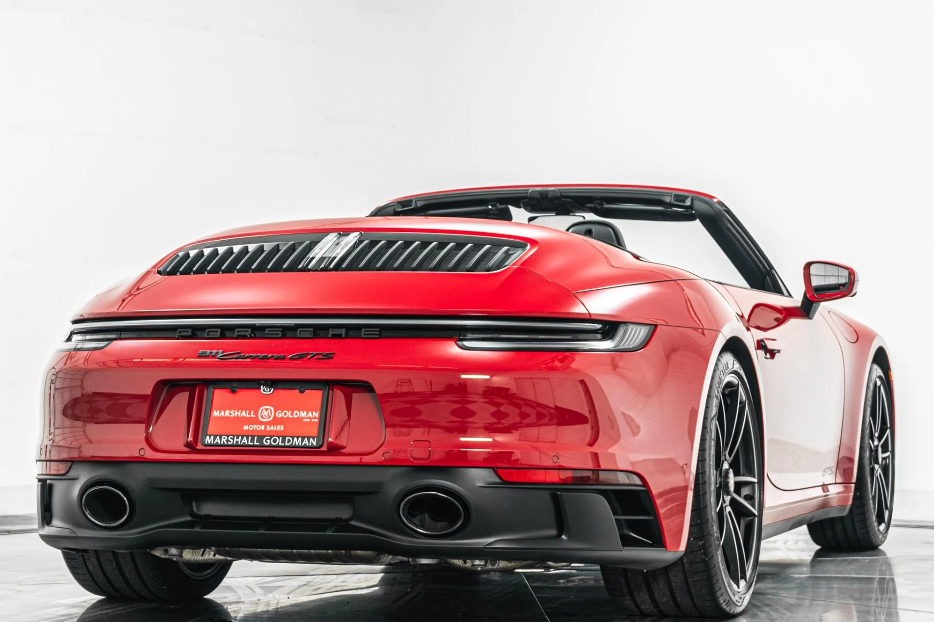 mph008_2355636335_Used_2022_Porsche_911_Carrera_GTS_Cabriolet_Premium_Package_Low_Miles_Burmester_Audio_1783545019_4fbc5498fd