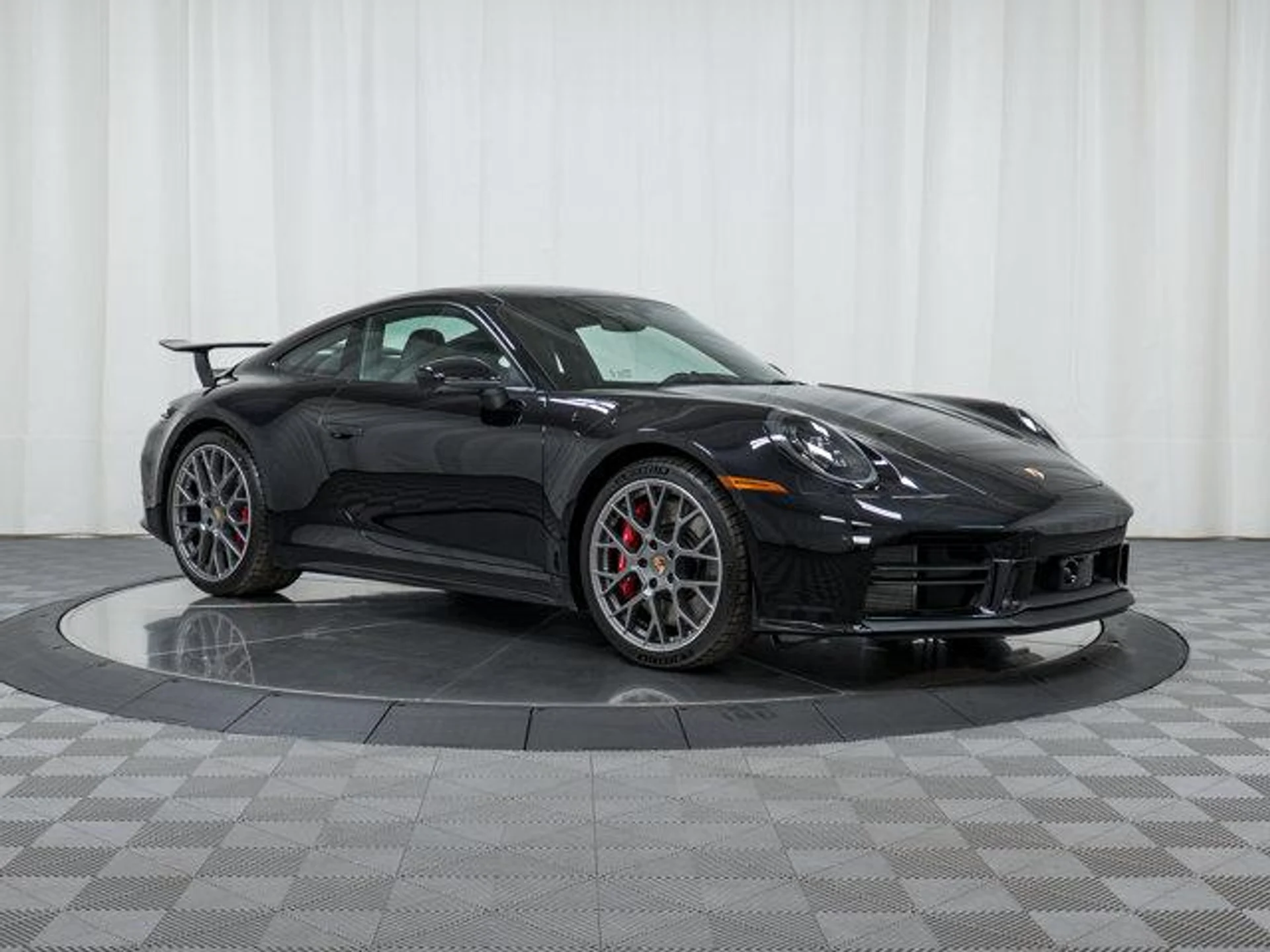 mph008_2356037443_el56wdscj_Ndog2_Gem_MT_3_Rbu_D_m4_32ba05cb1c