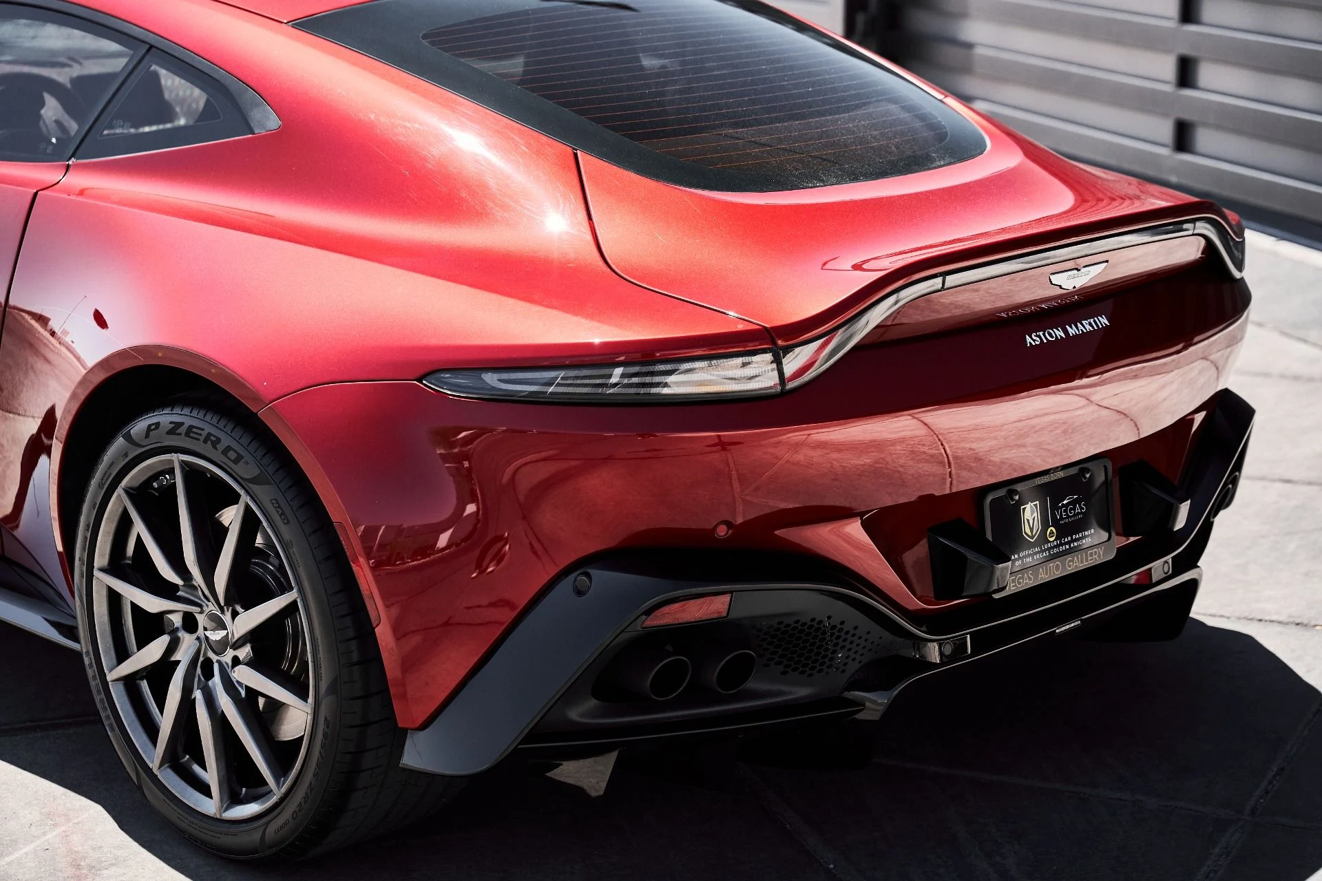 mph008_2356053513_Used_2020_Aston_Martin_Vantage_Base_1777504258_140dde1d50